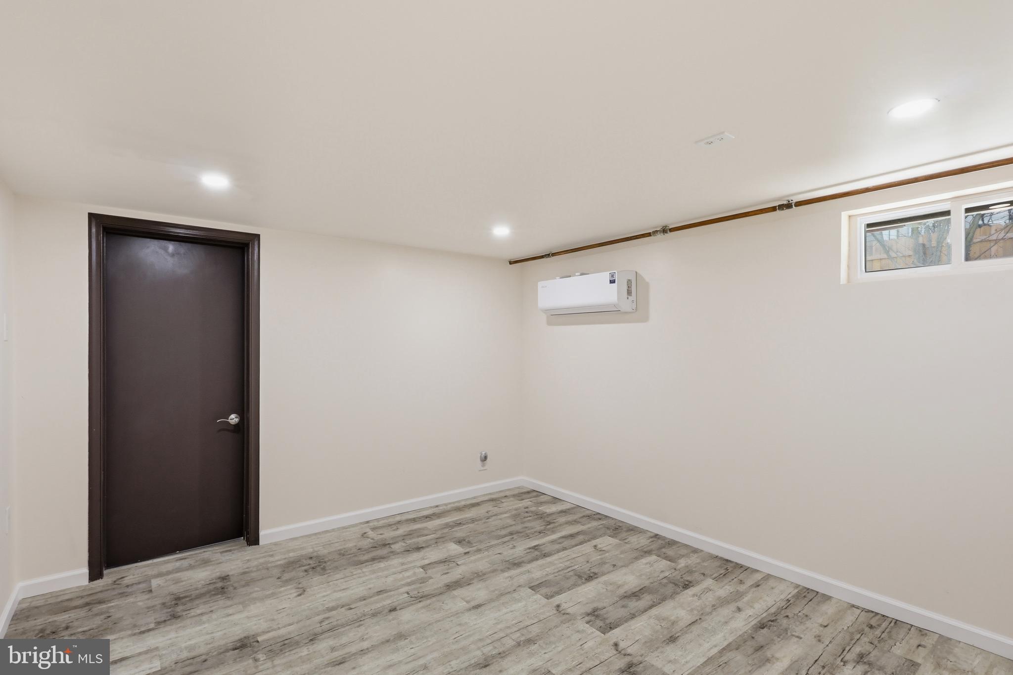 CAPITOL VIEW - Residential