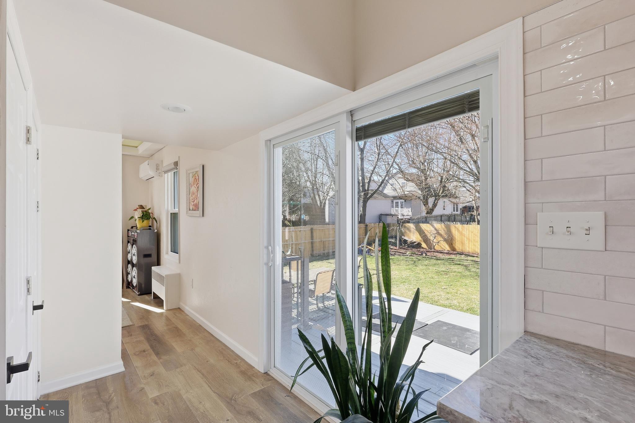 CAPITOL VIEW - Residential