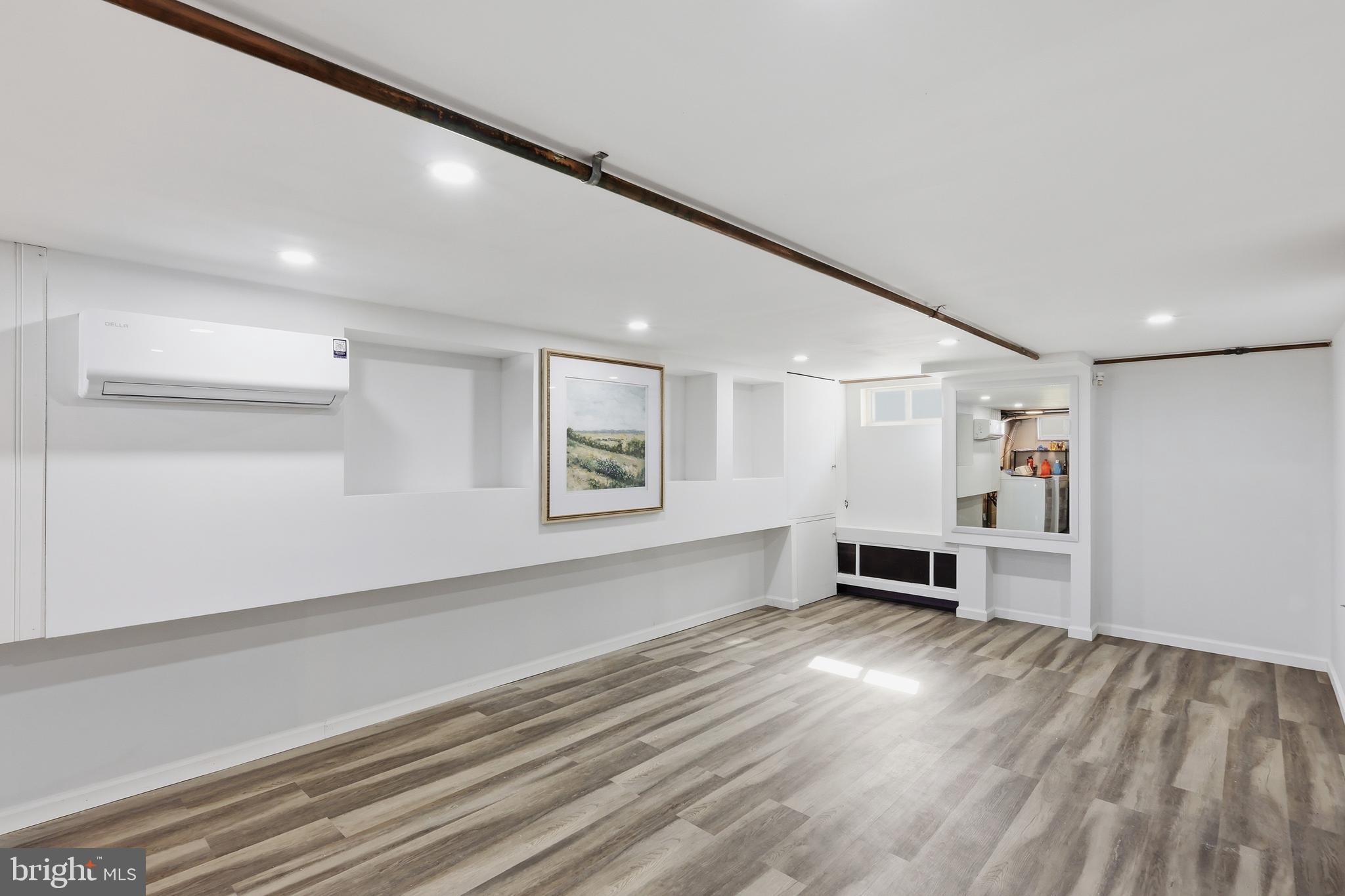 CAPITOL VIEW - Residential