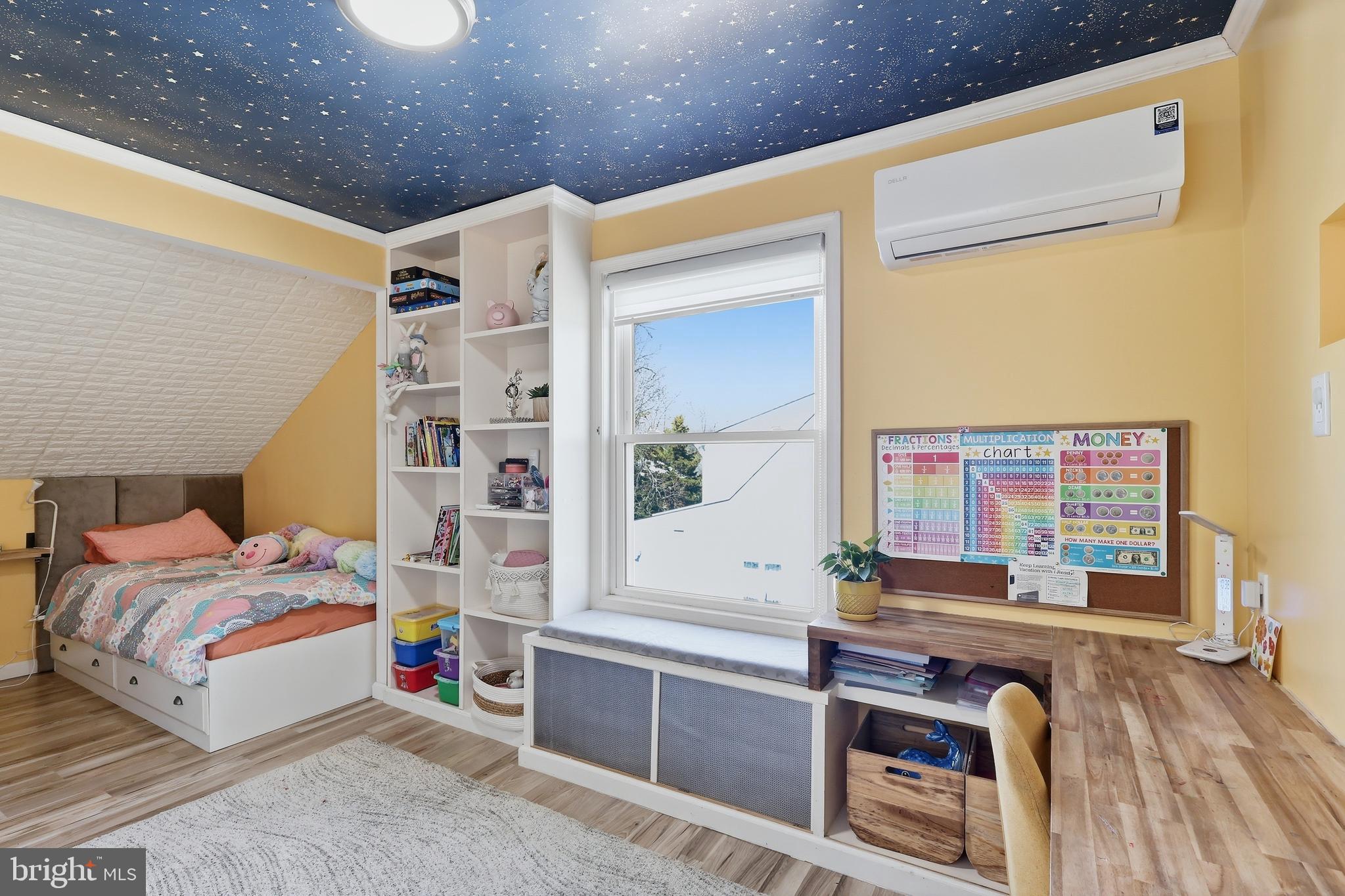 CAPITOL VIEW - Residential