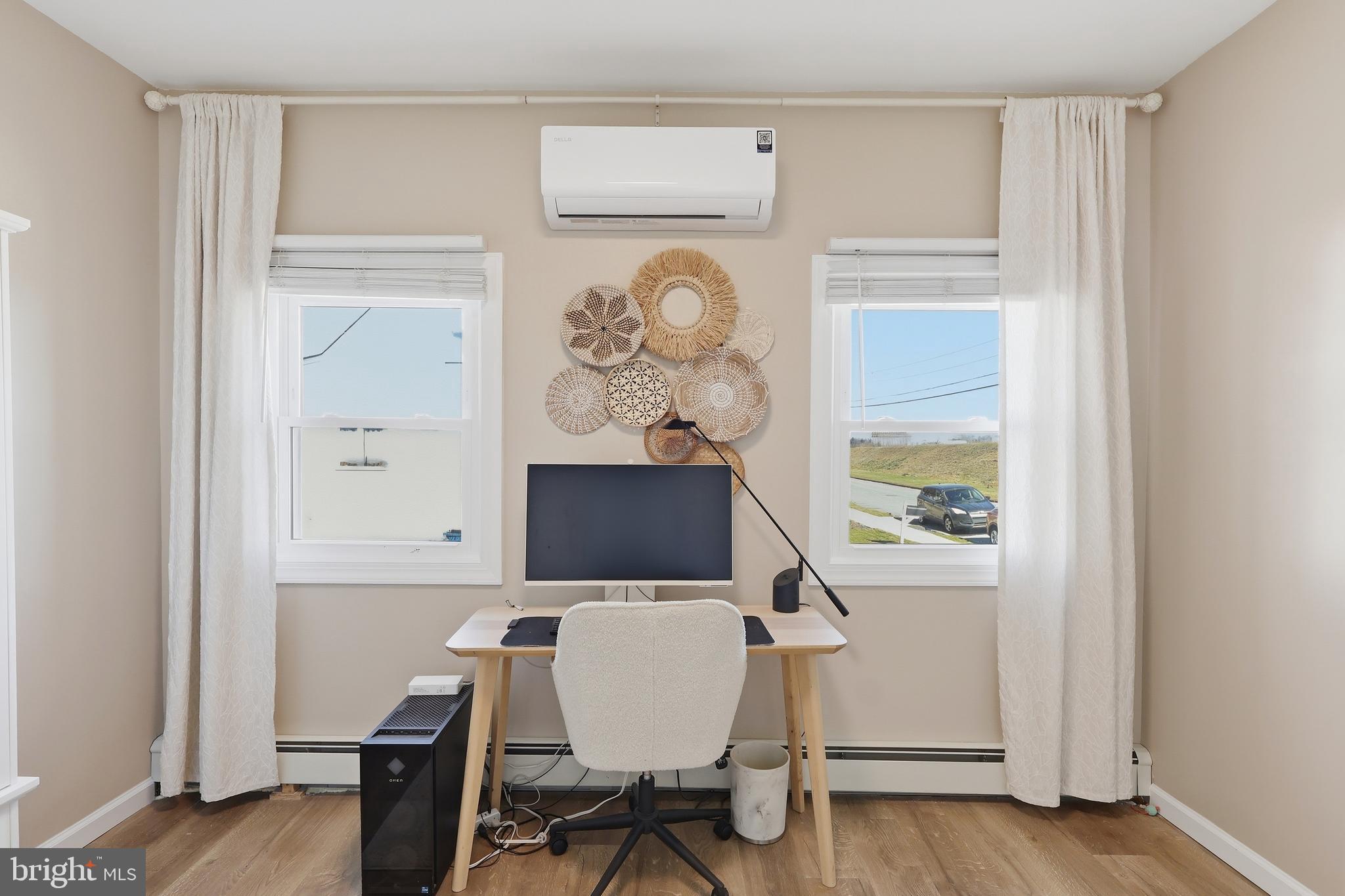 CAPITOL VIEW - Residential