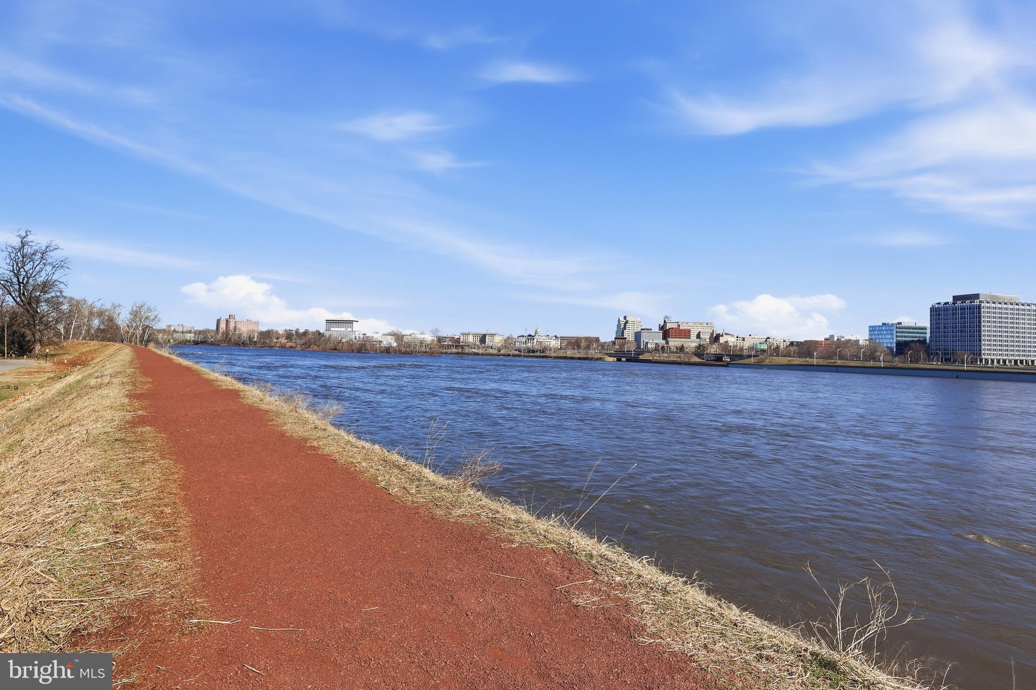 CAPITOL VIEW - Residential