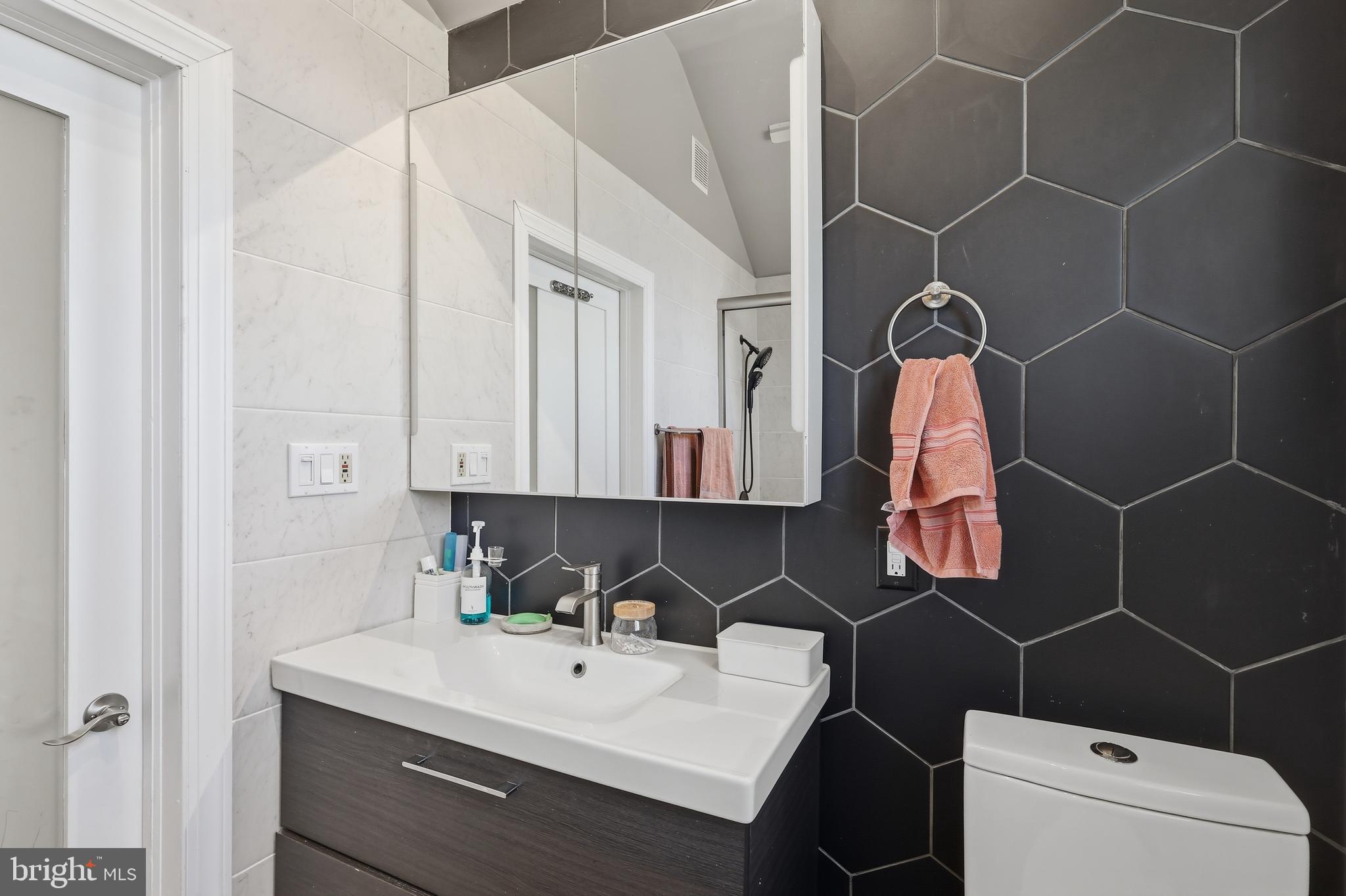 CAPITOL VIEW - Residential