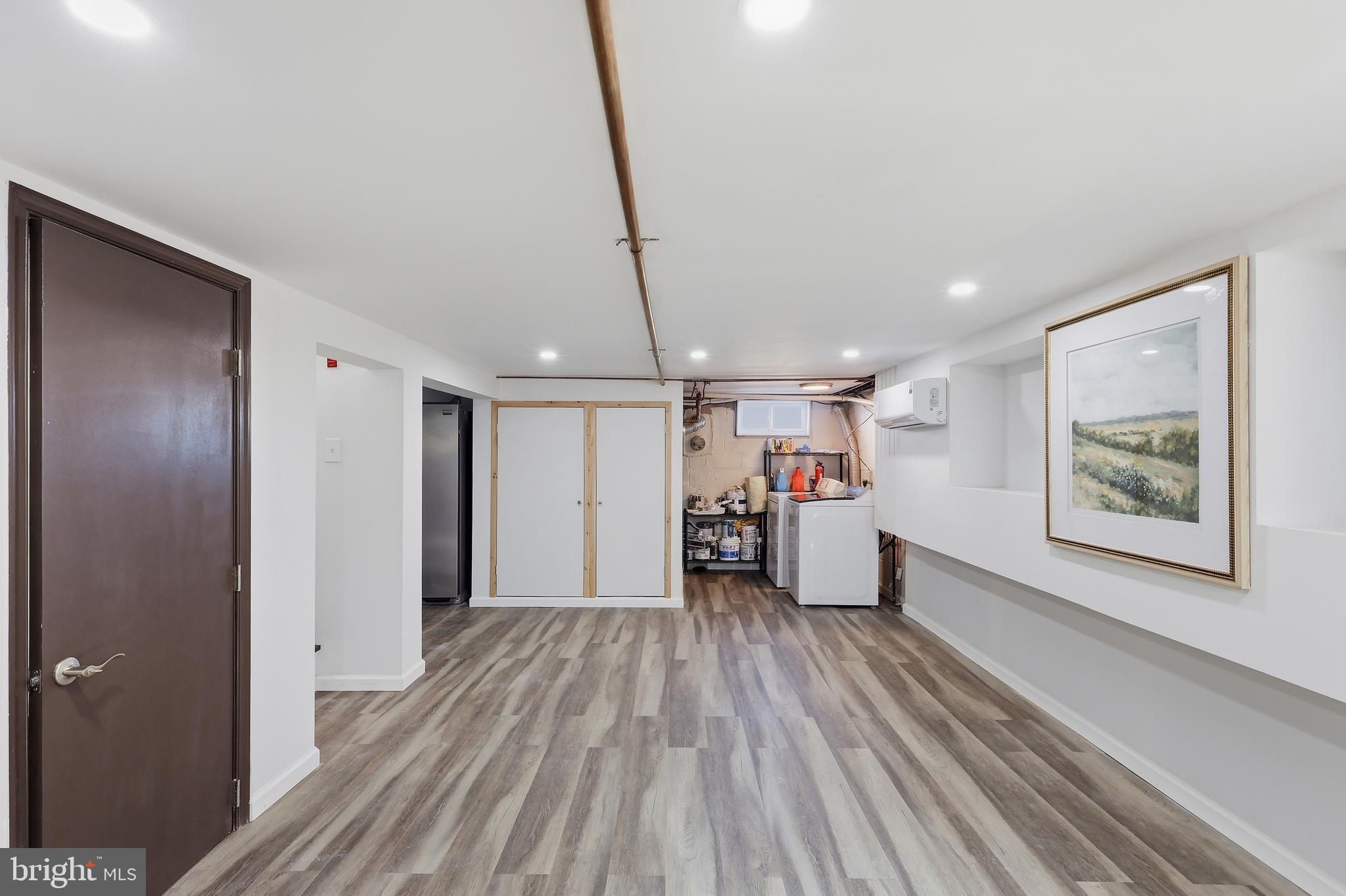 CAPITOL VIEW - Residential