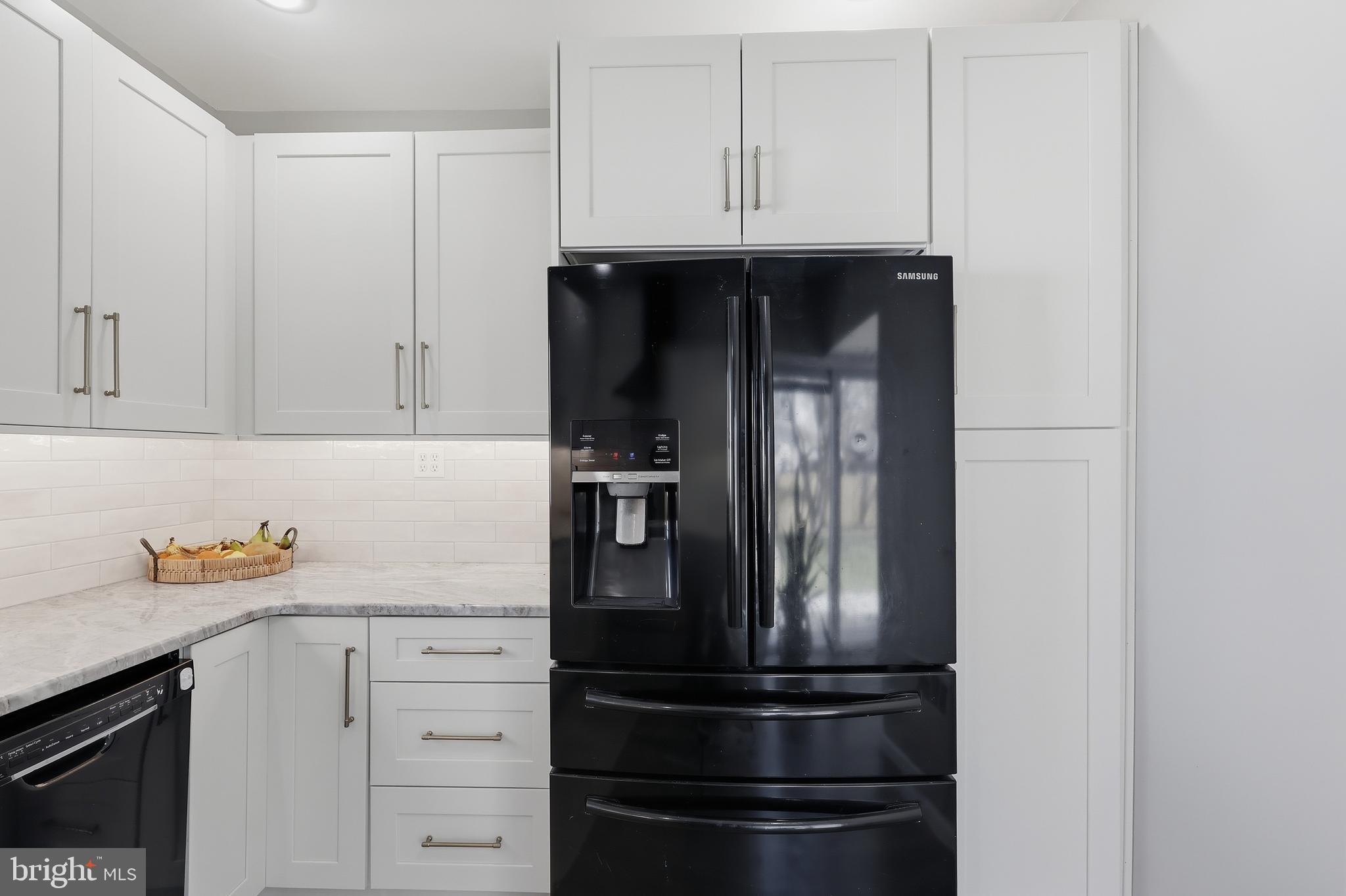 CAPITOL VIEW - Residential