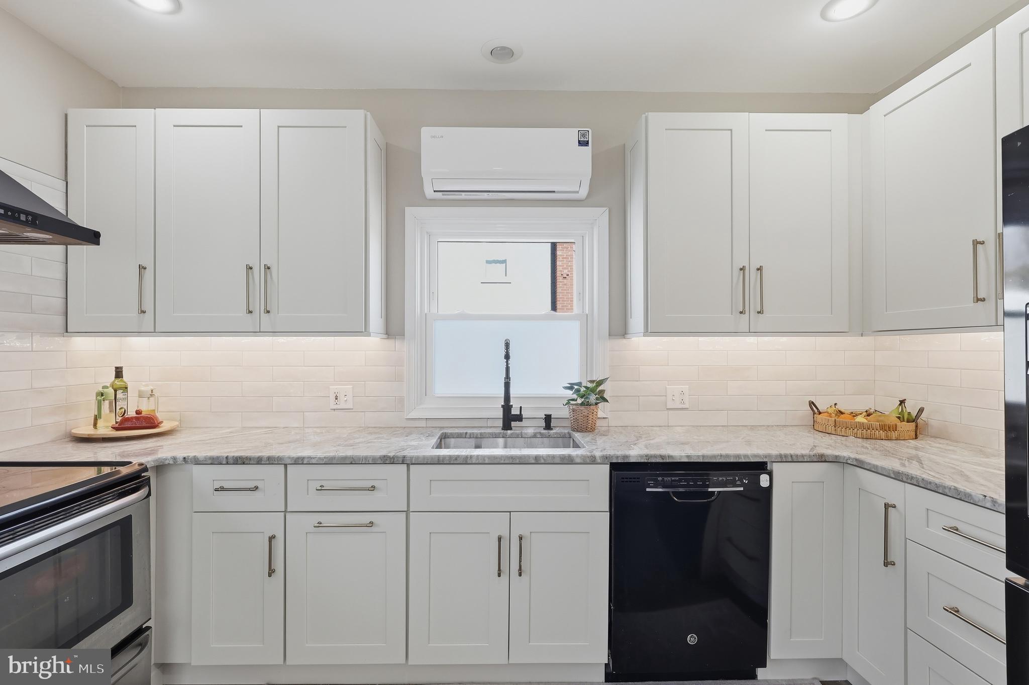 CAPITOL VIEW - Residential