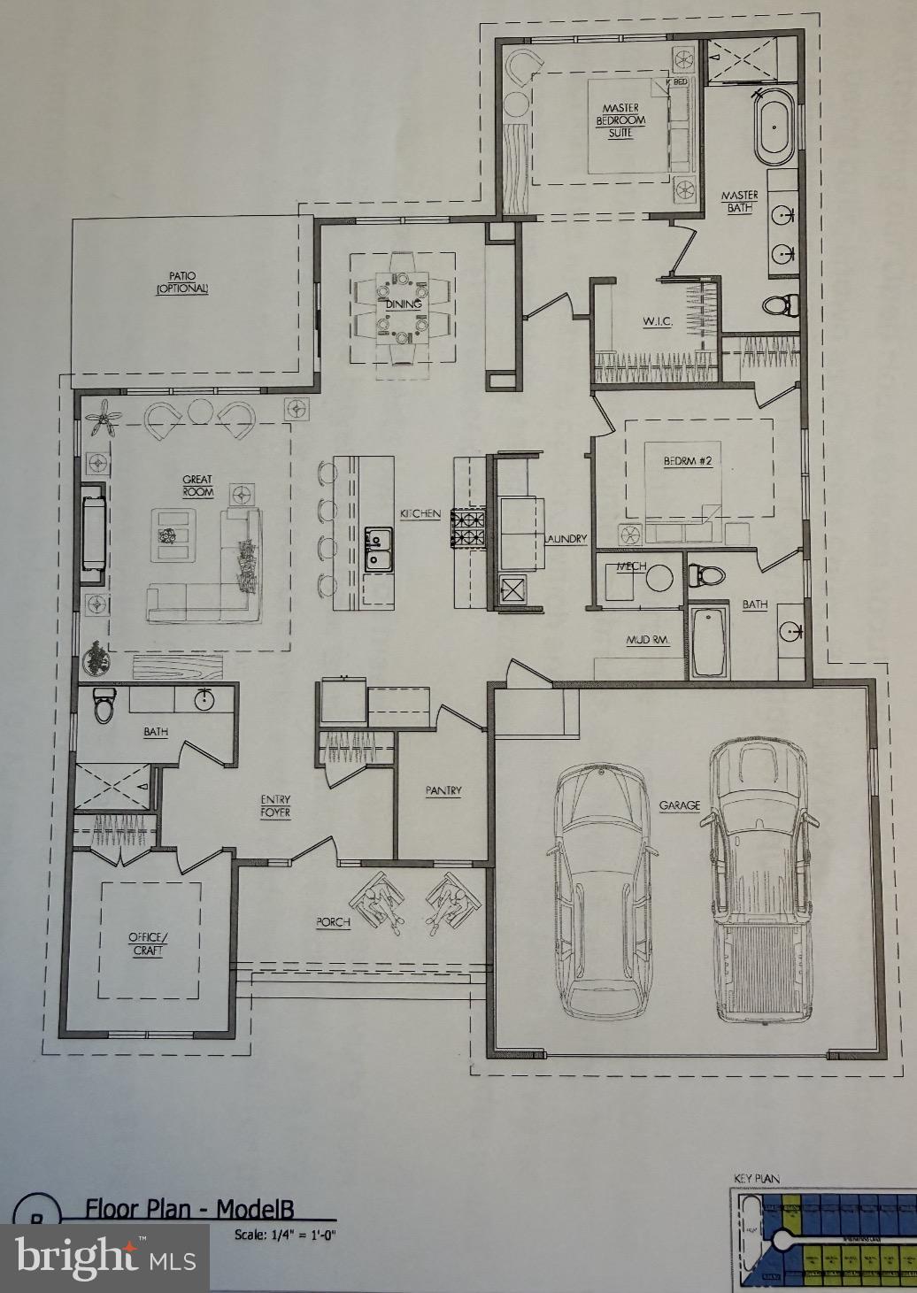133 CHRISTINA COURT