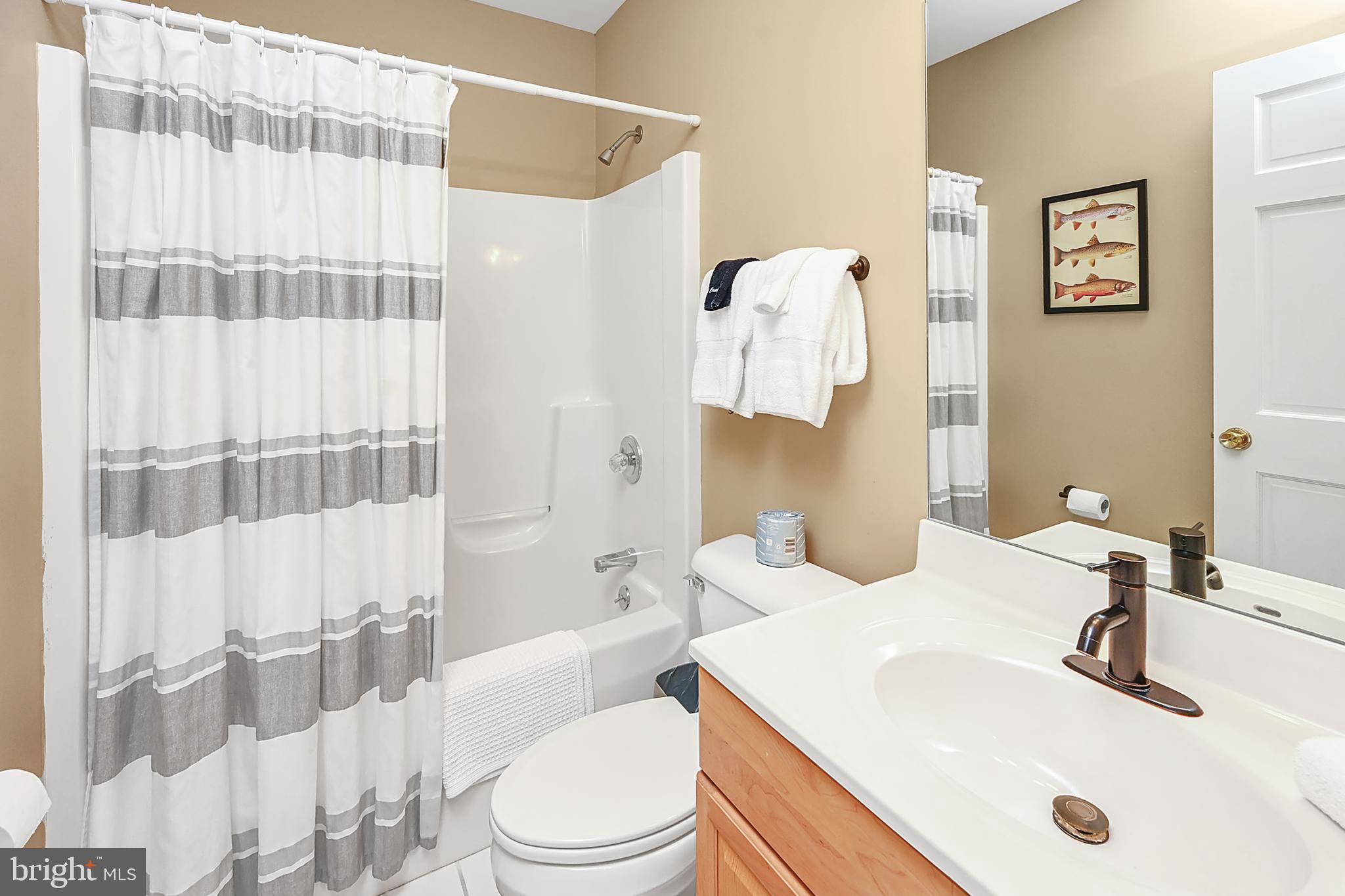 SANDY SHORES - Residential