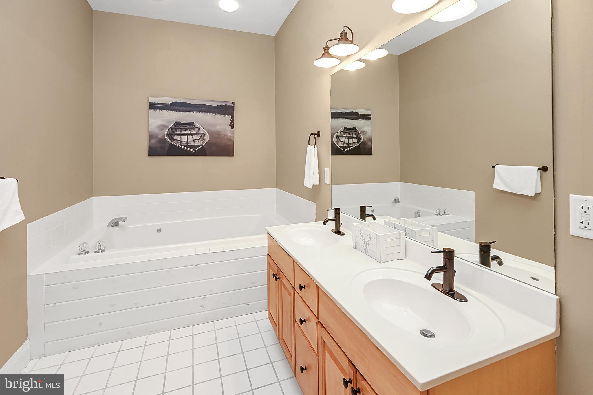 SANDY SHORES - Residential