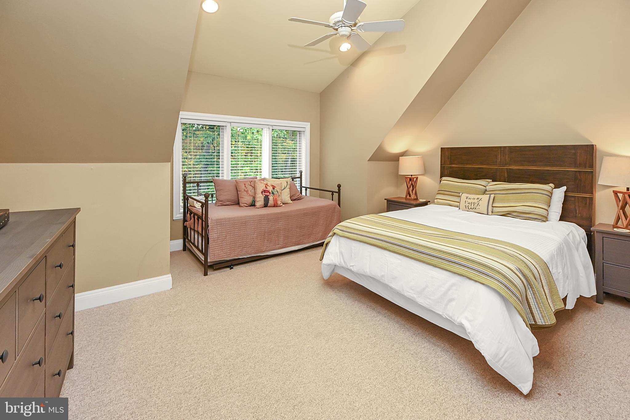 SANDY SHORES - Residential