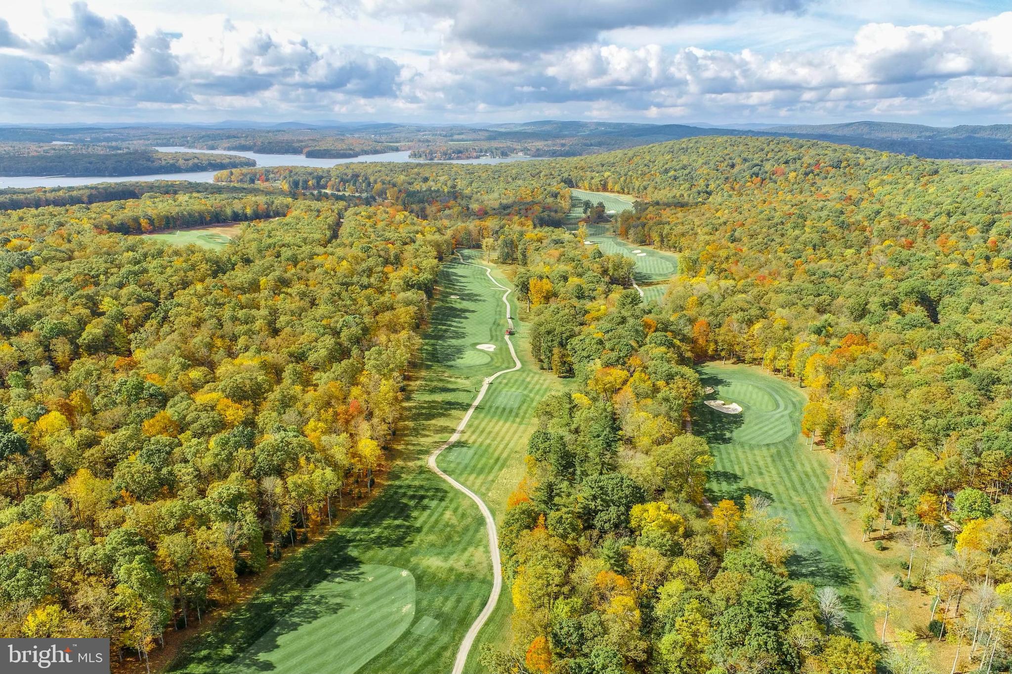 SANDY SHORES - Residential