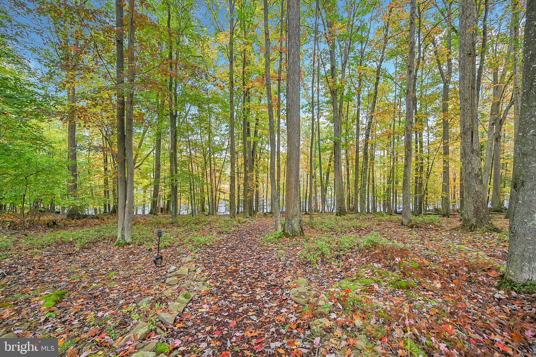 SANDY SHORES - Residential