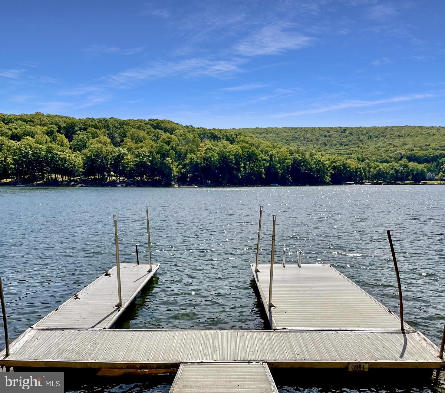 SANDY SHORES - Residential