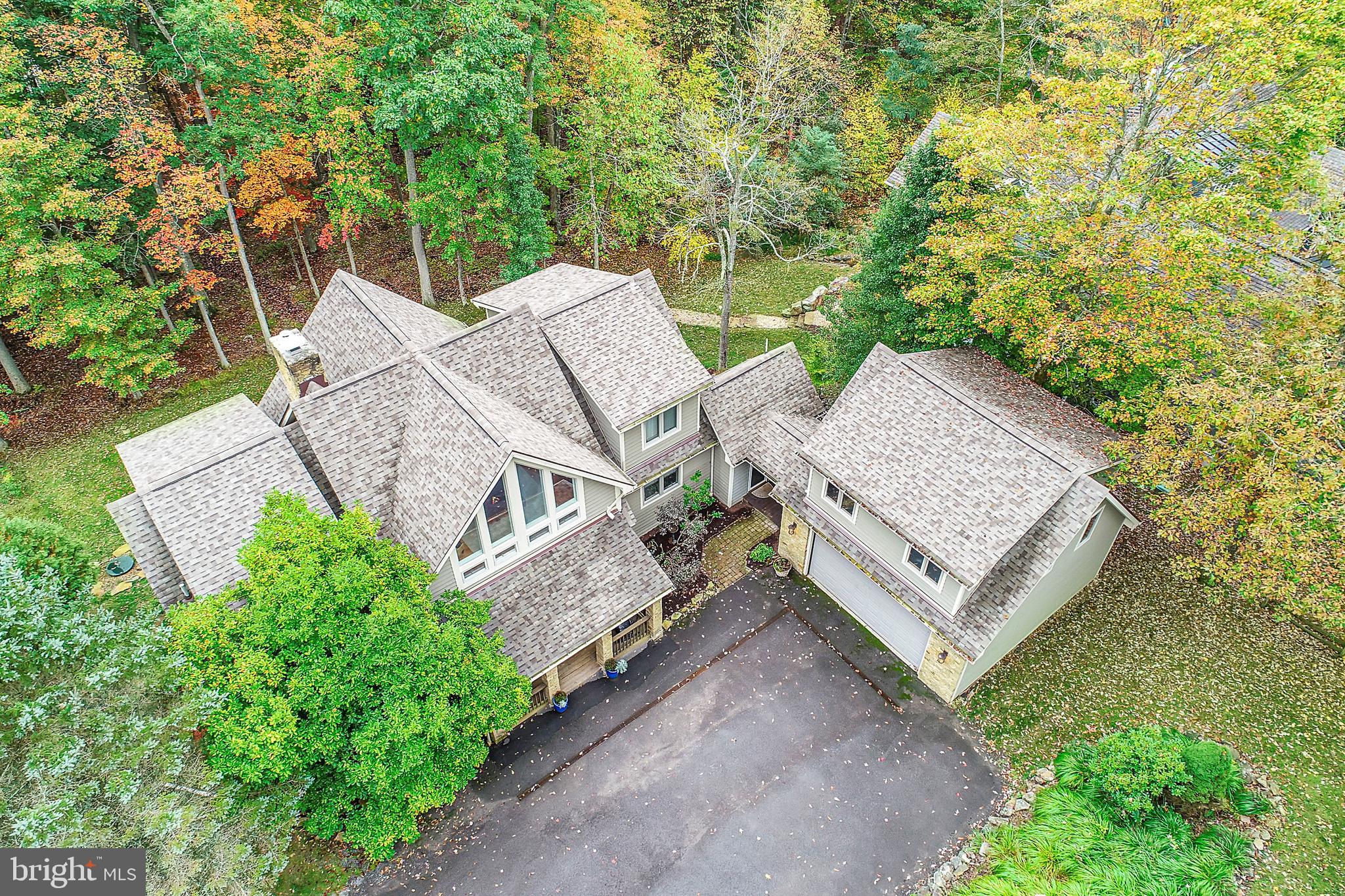 SANDY SHORES - Residential