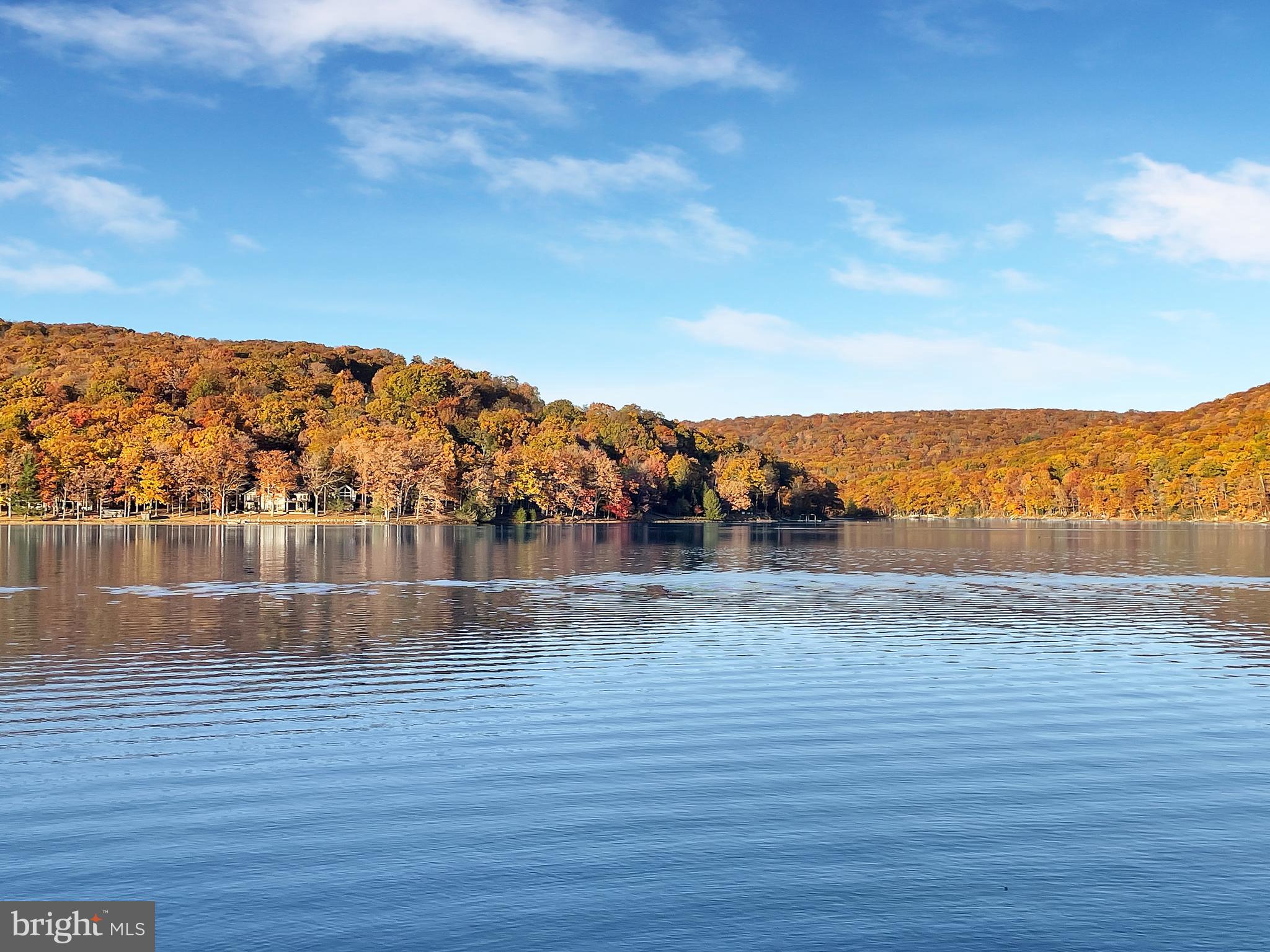 SANDY SHORES - Residential