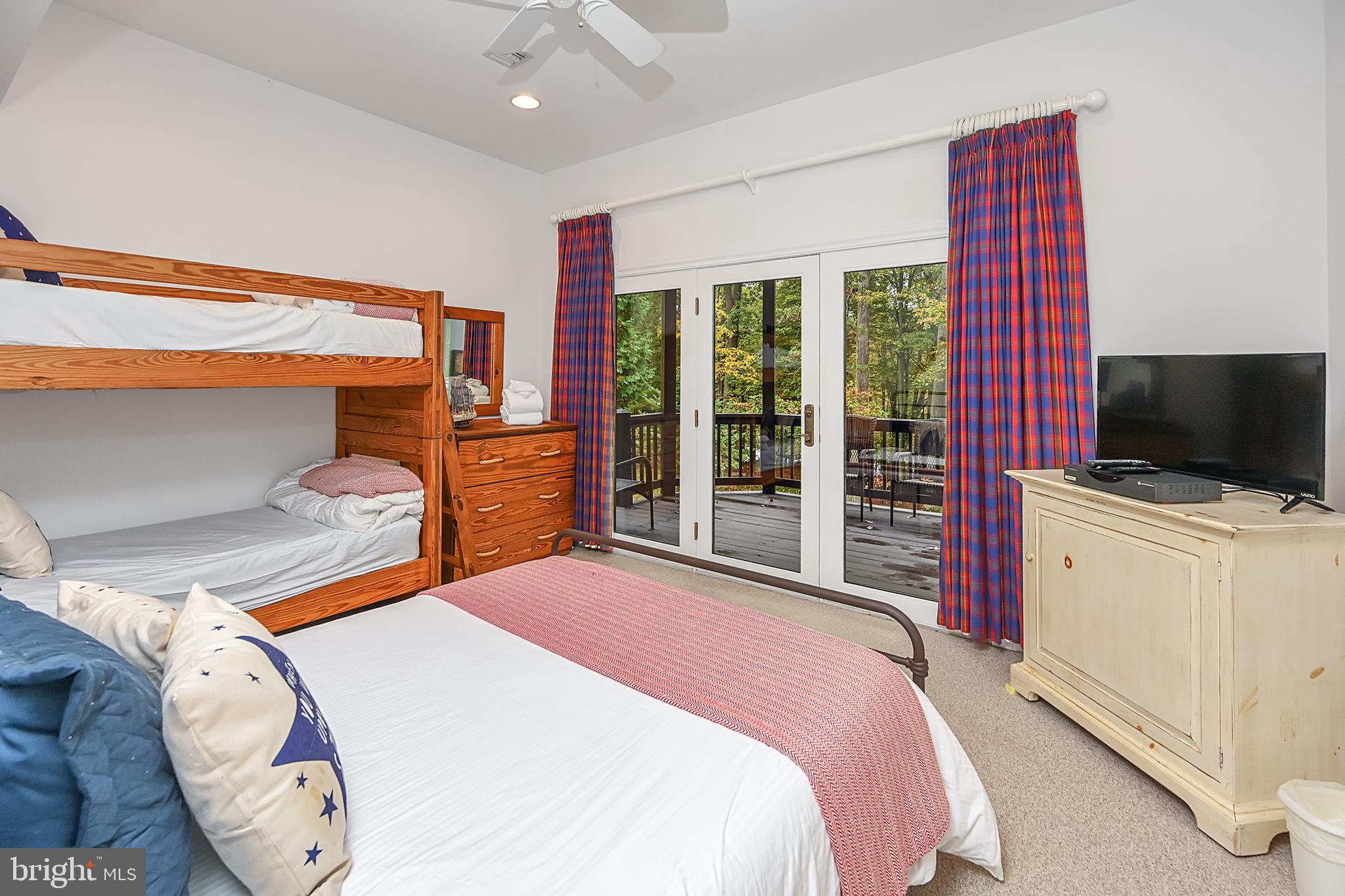 SANDY SHORES - Residential