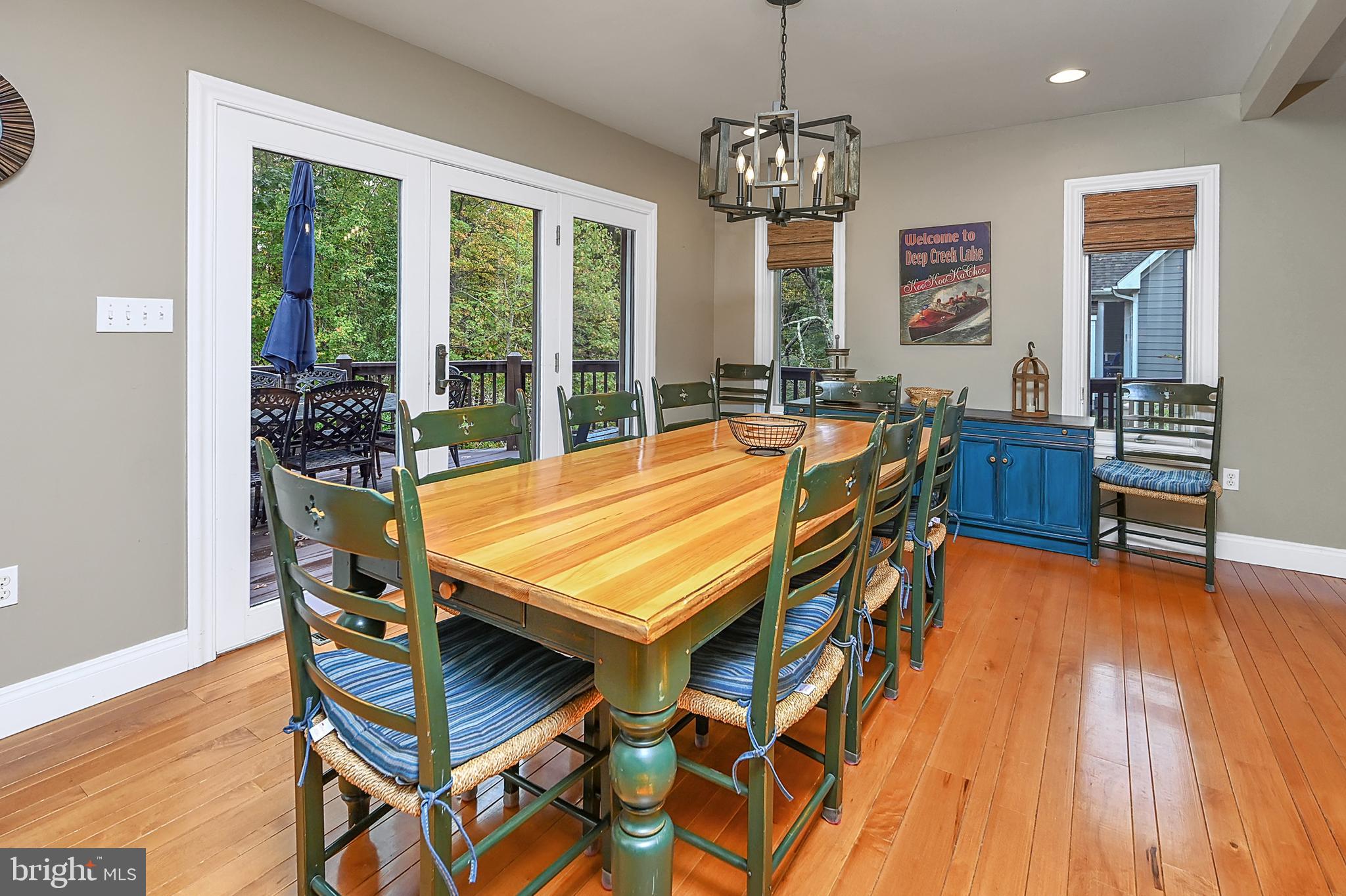 SANDY SHORES - Residential