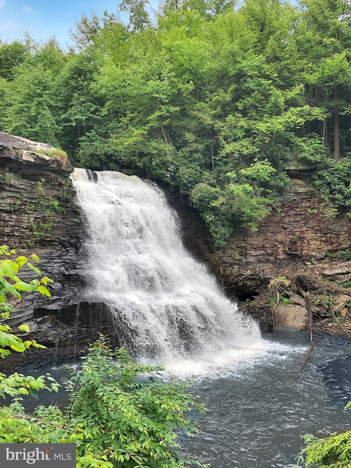 SANDY SHORES - Residential