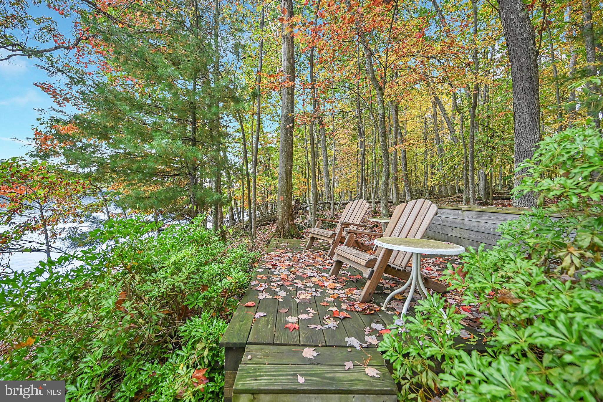 SANDY SHORES - Residential