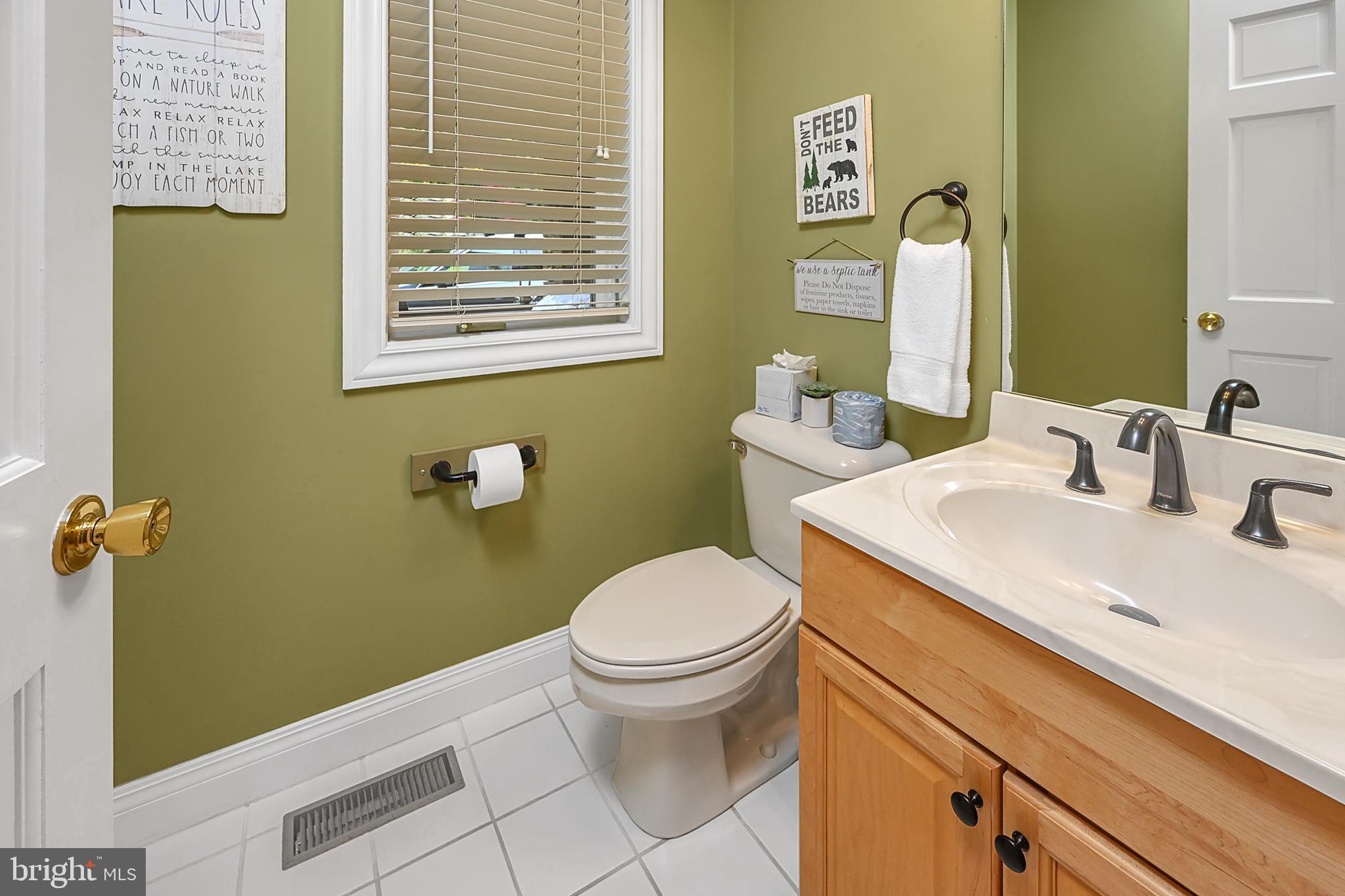 SANDY SHORES - Residential