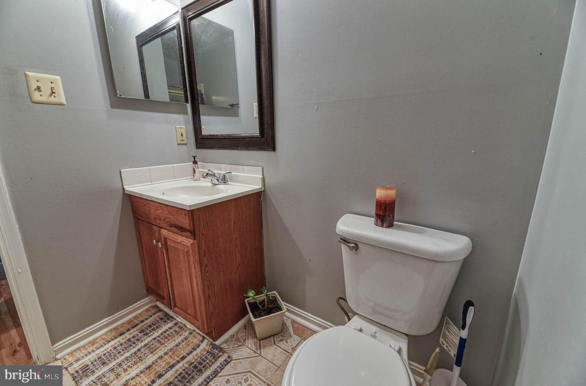 GROVEWOOD - Residential