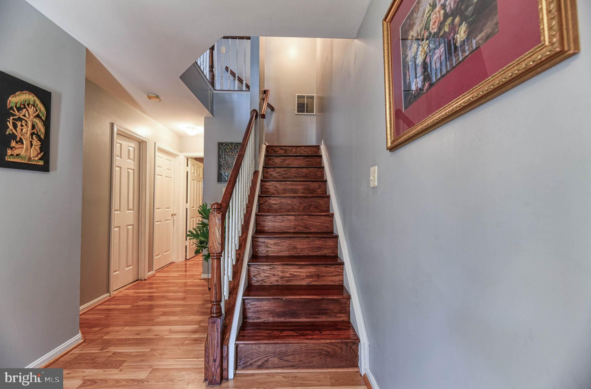 GROVEWOOD - Residential