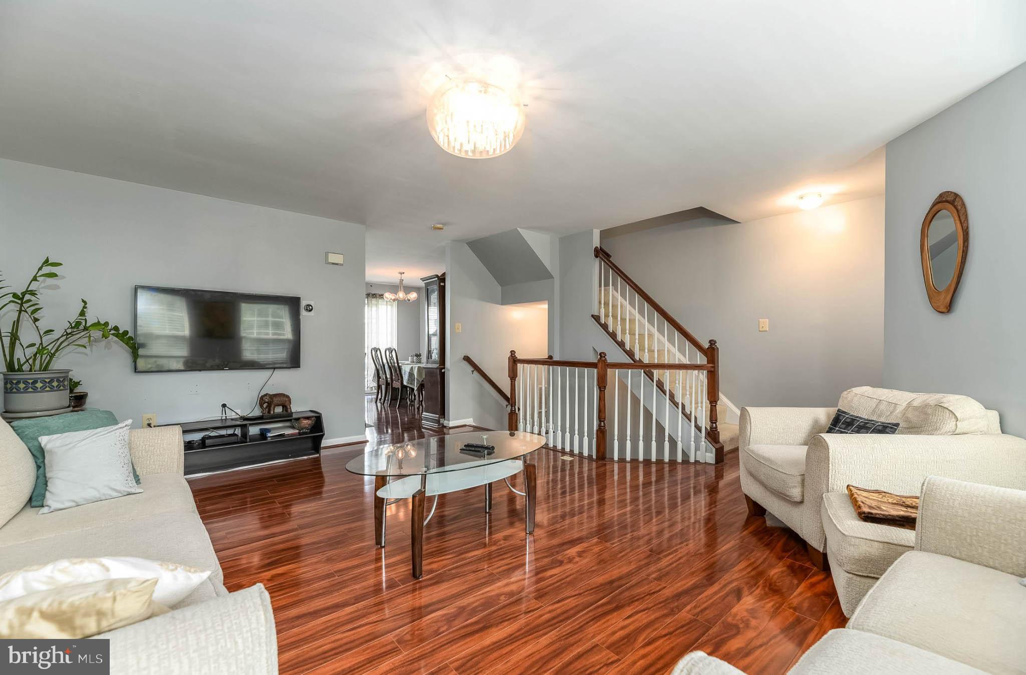 GROVEWOOD - Residential