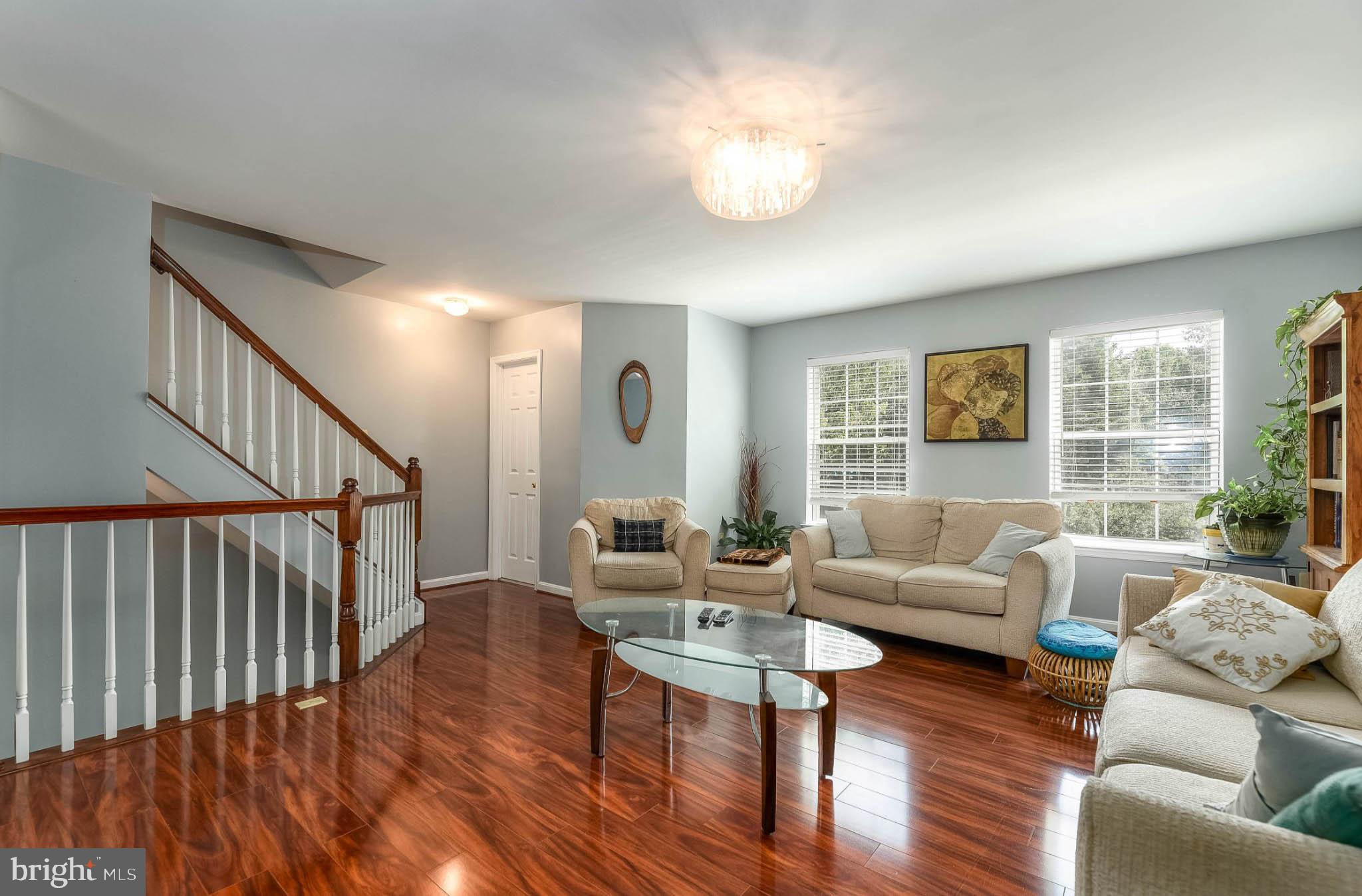 GROVEWOOD - Residential