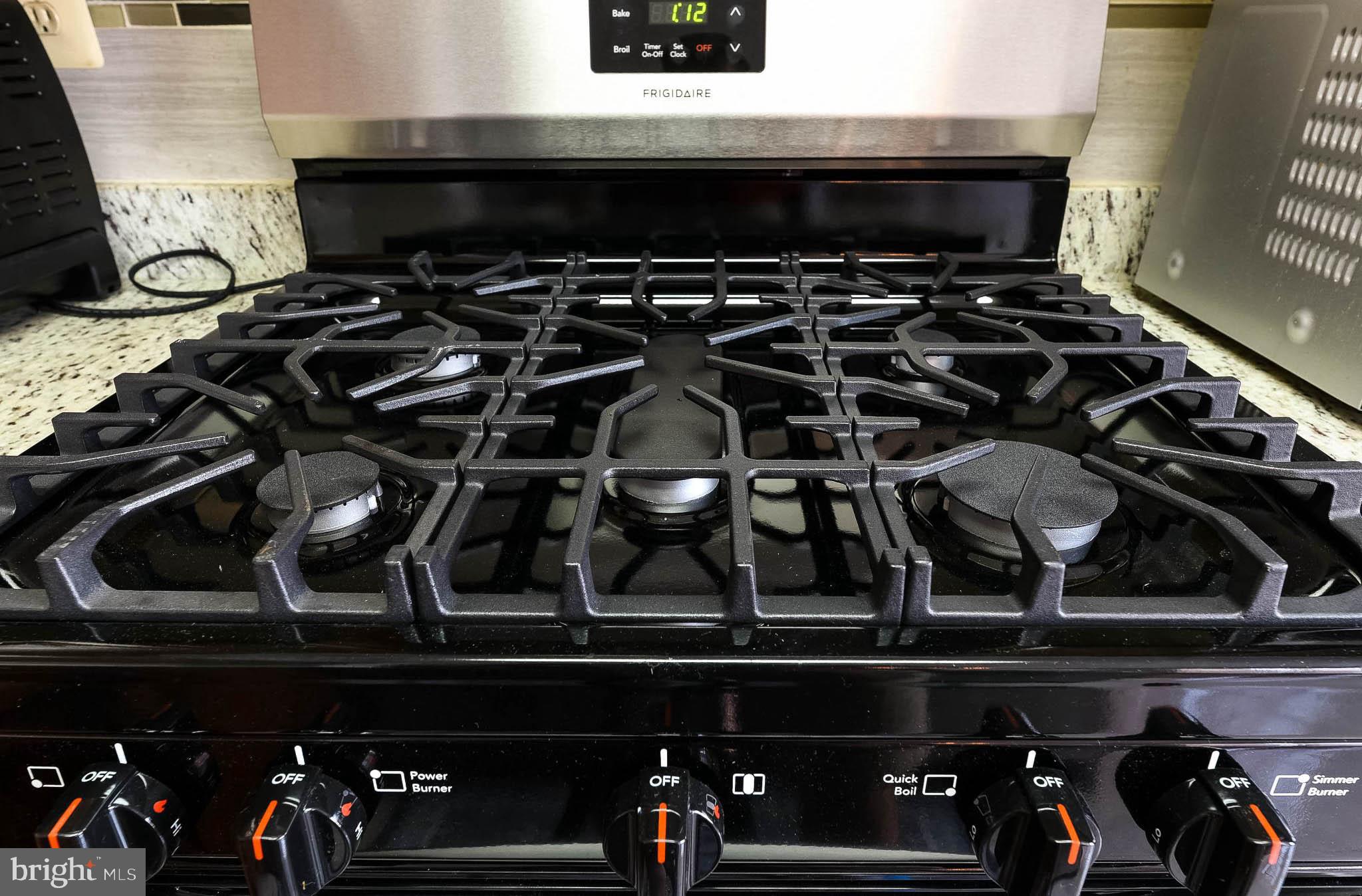 GROVEWOOD - Residential