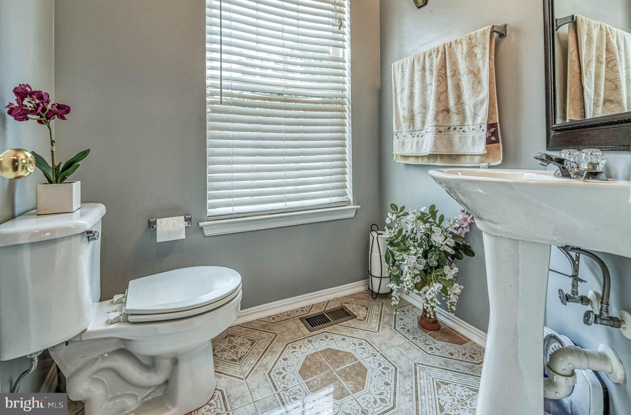 GROVEWOOD - Residential