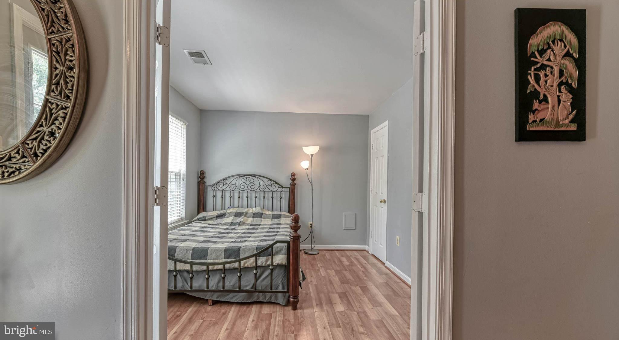 GROVEWOOD - Residential