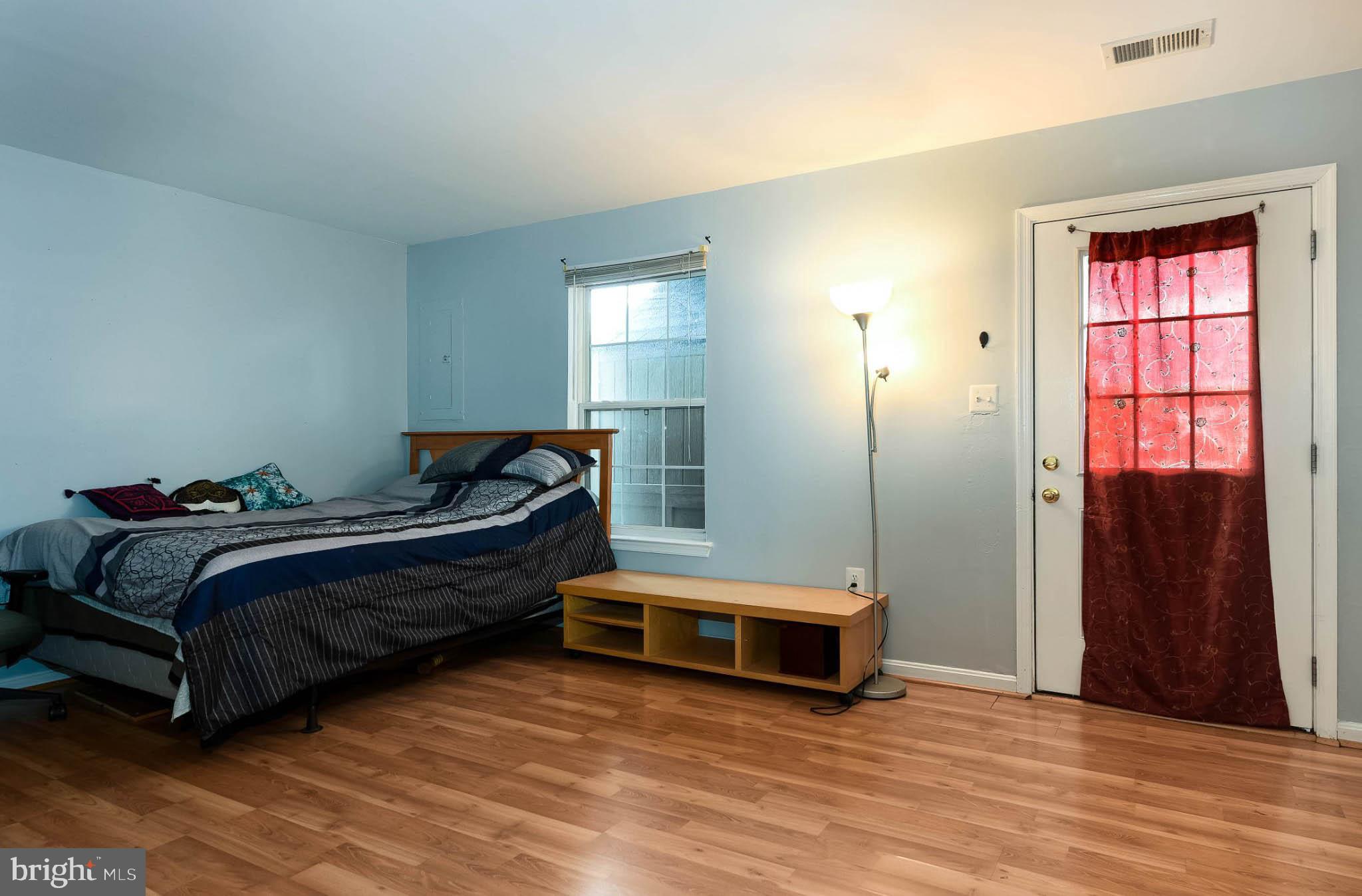 GROVEWOOD - Residential