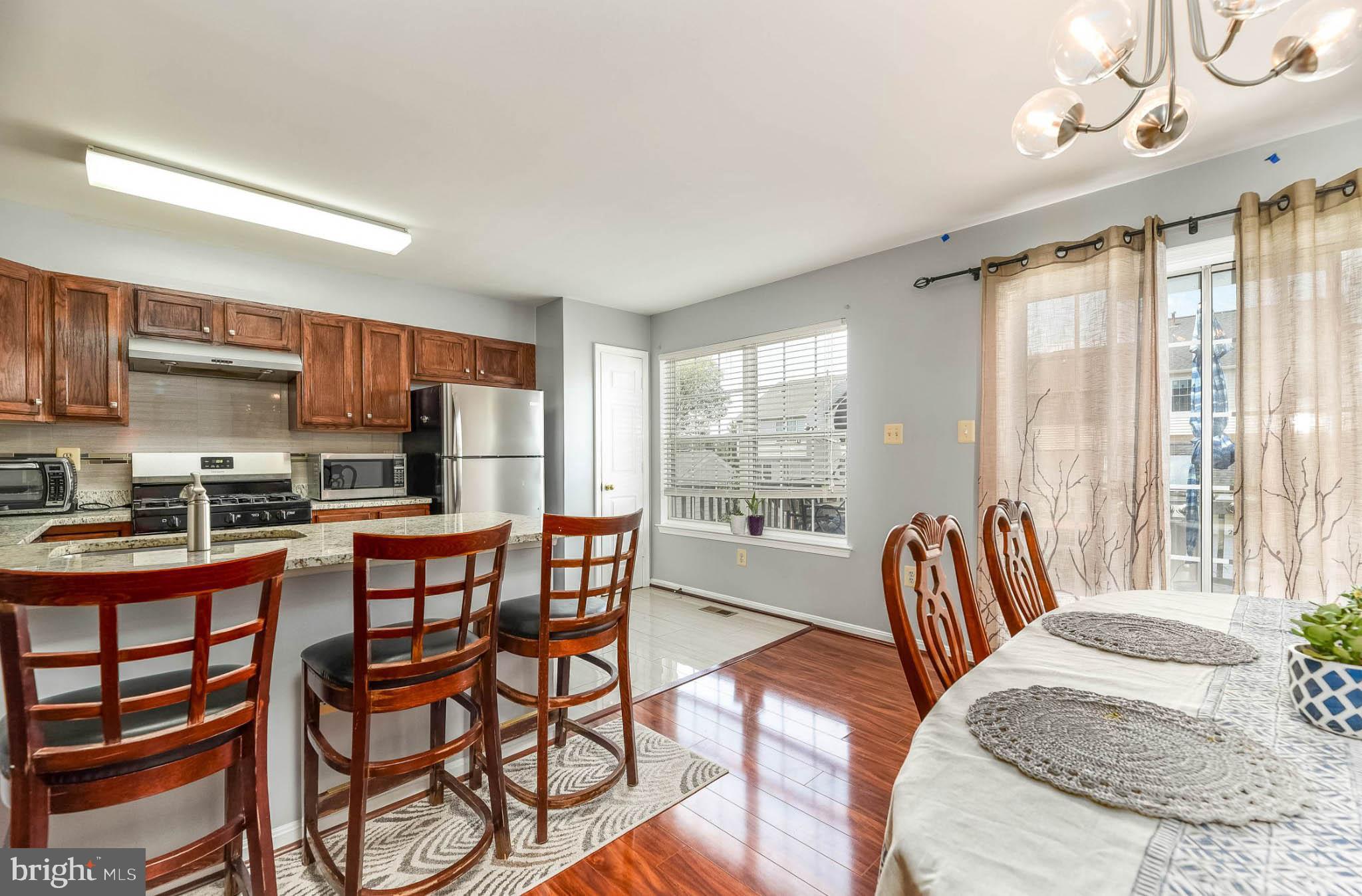 GROVEWOOD - Residential