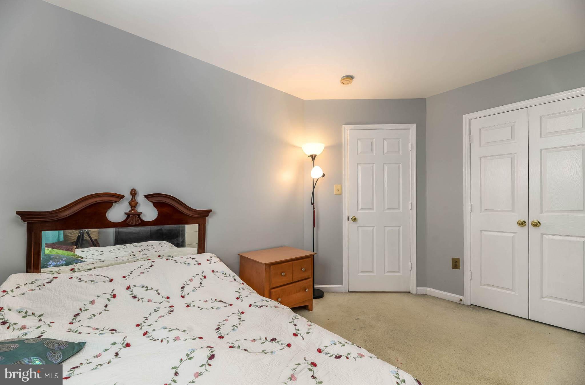 GROVEWOOD - Residential