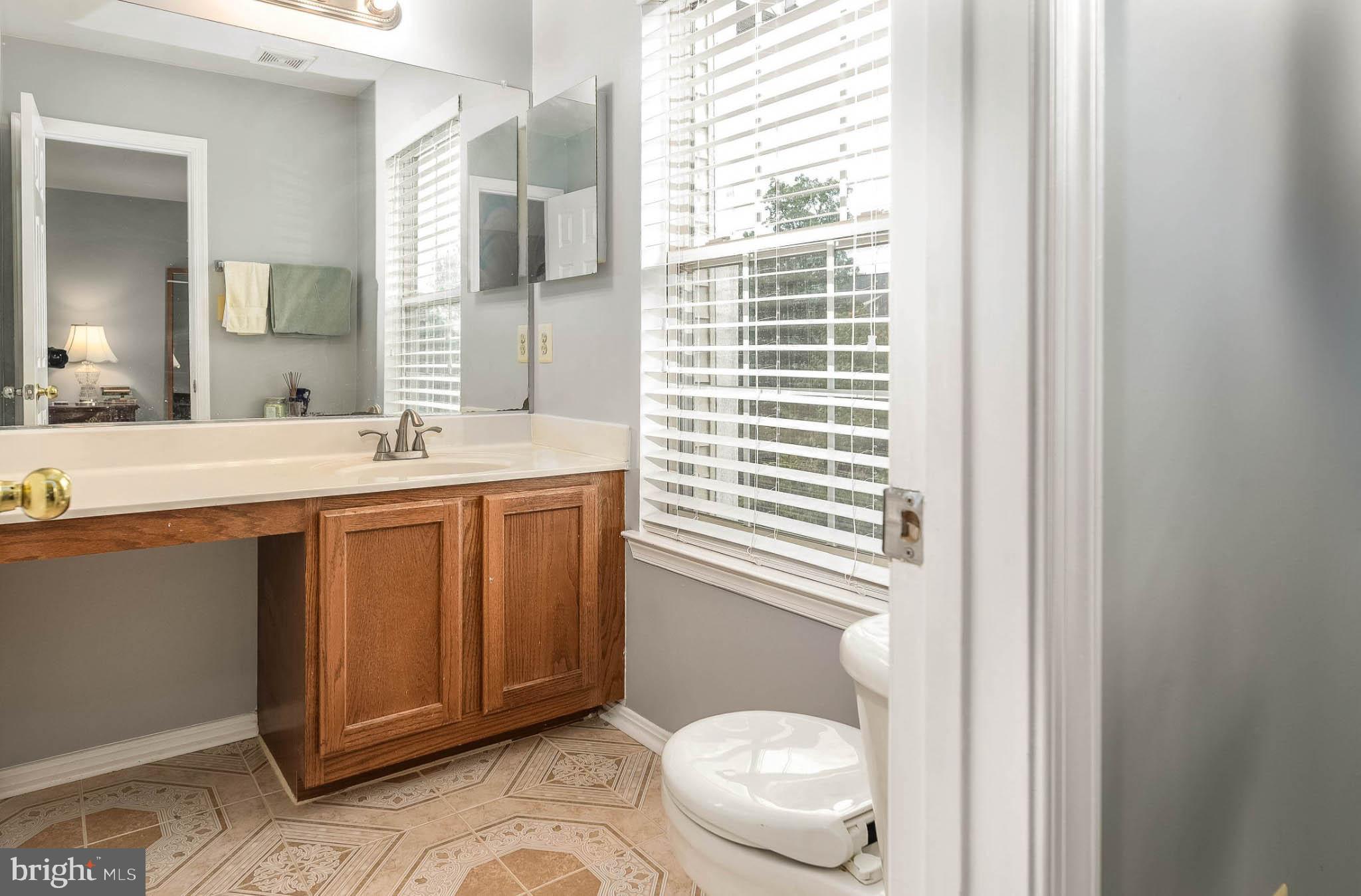 GROVEWOOD - Residential