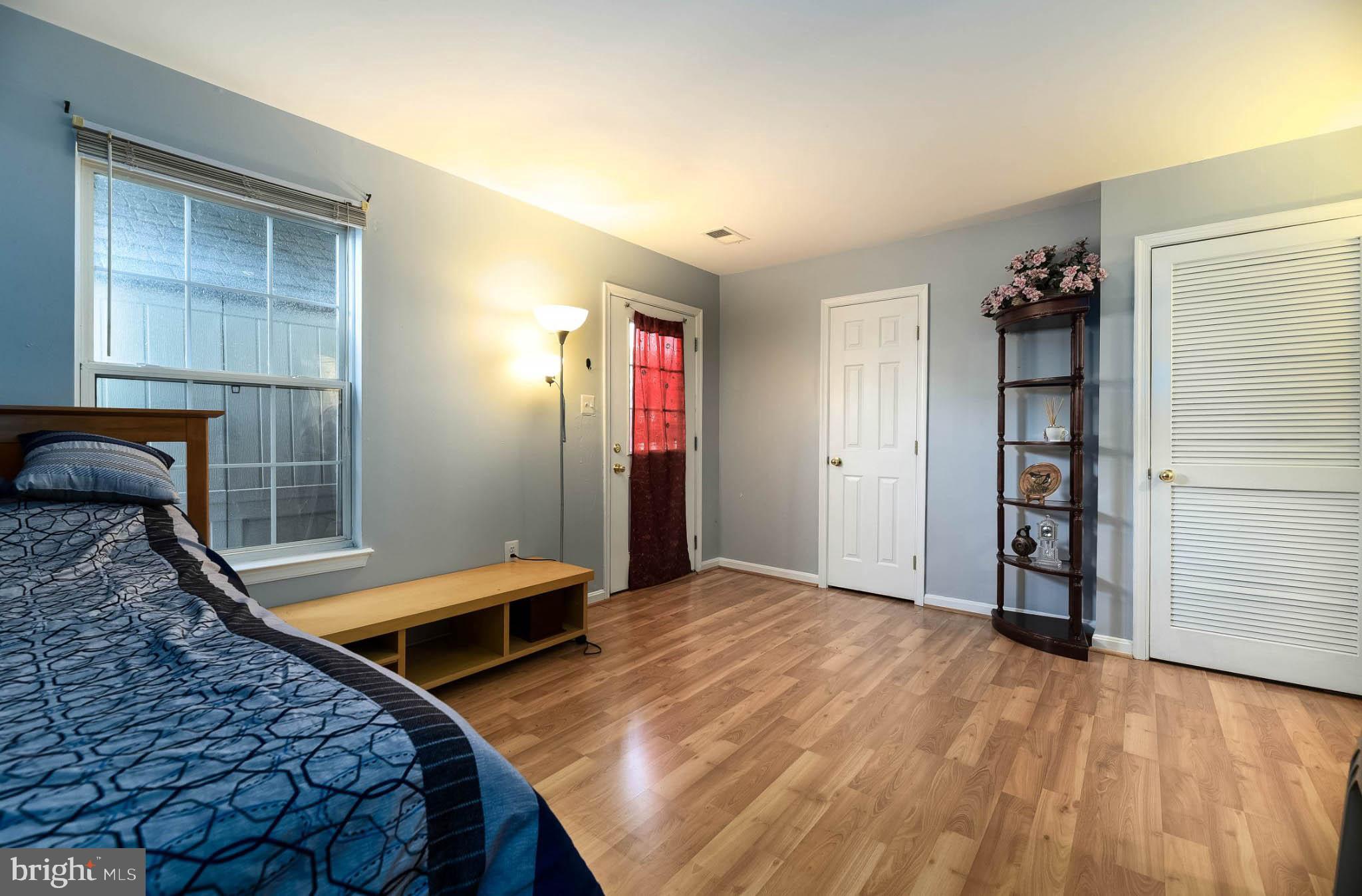 GROVEWOOD - Residential