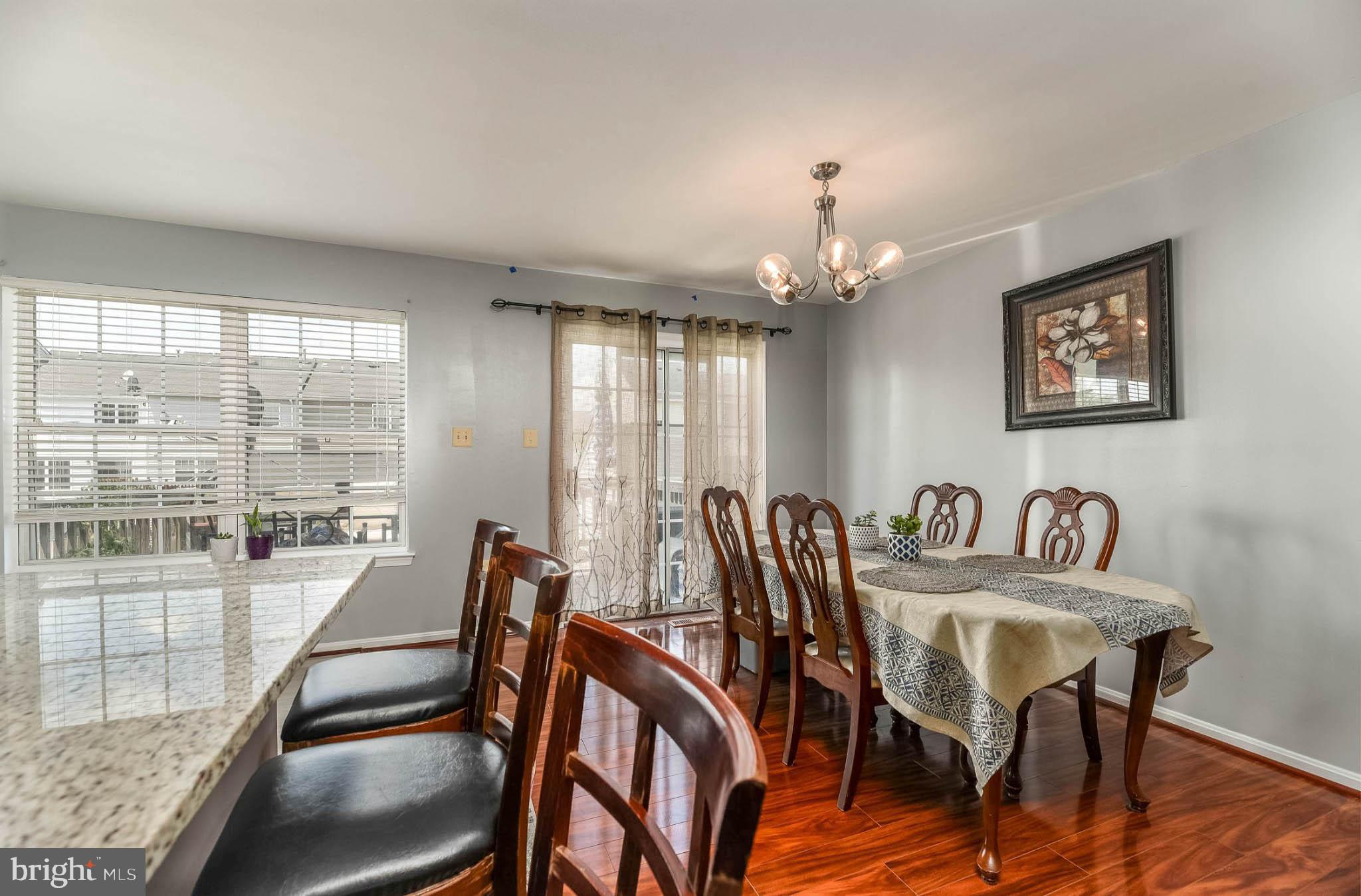 GROVEWOOD - Residential