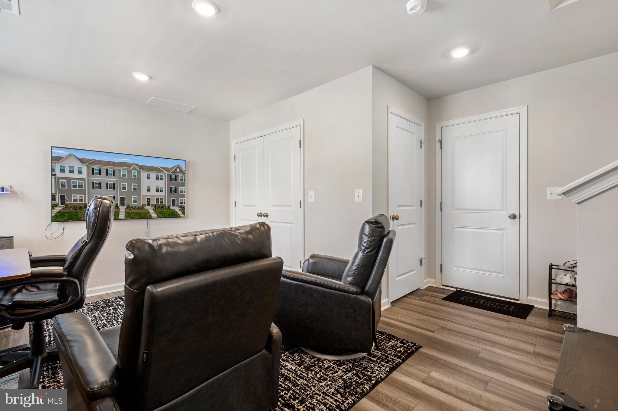 JEFFERSON COUNTY - Residential