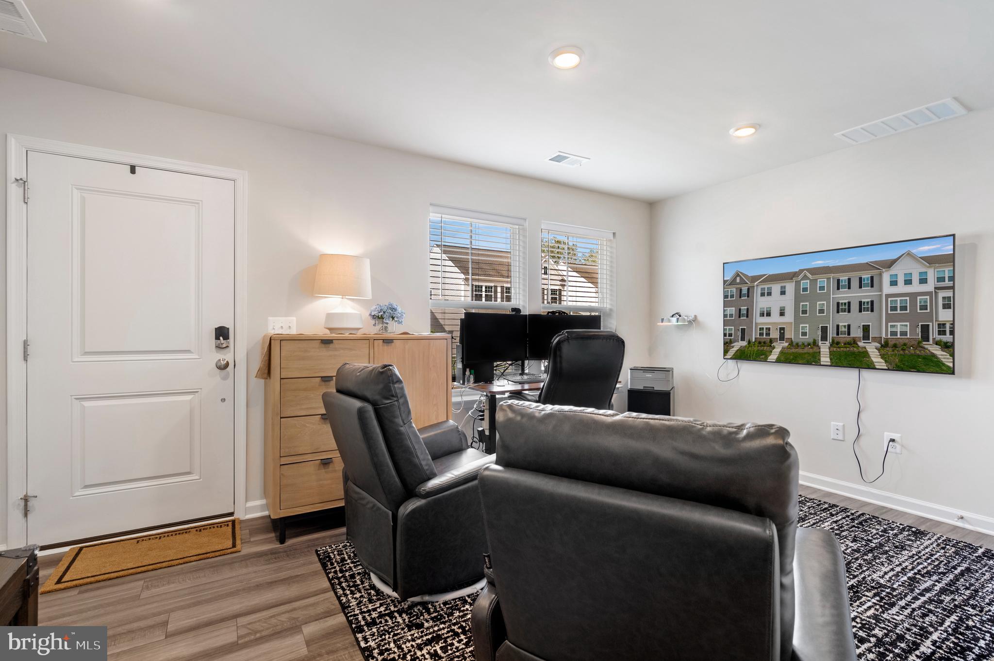 JEFFERSON COUNTY - Residential