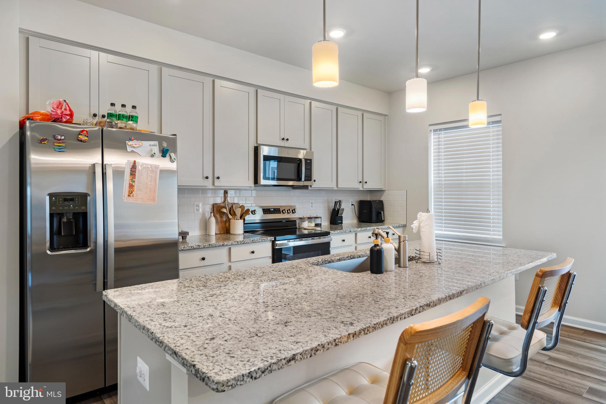 JEFFERSON COUNTY - Residential