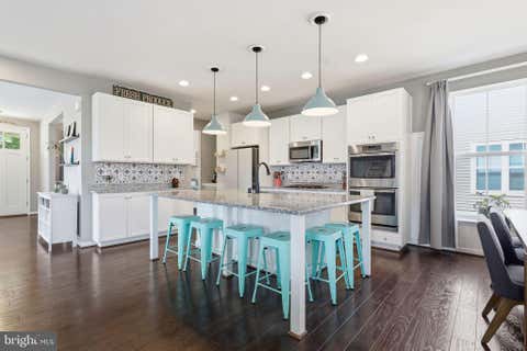 Photo of 111 Rosemary Lane, STAFFORD, VA 22554 (MLS # VAST2050326)