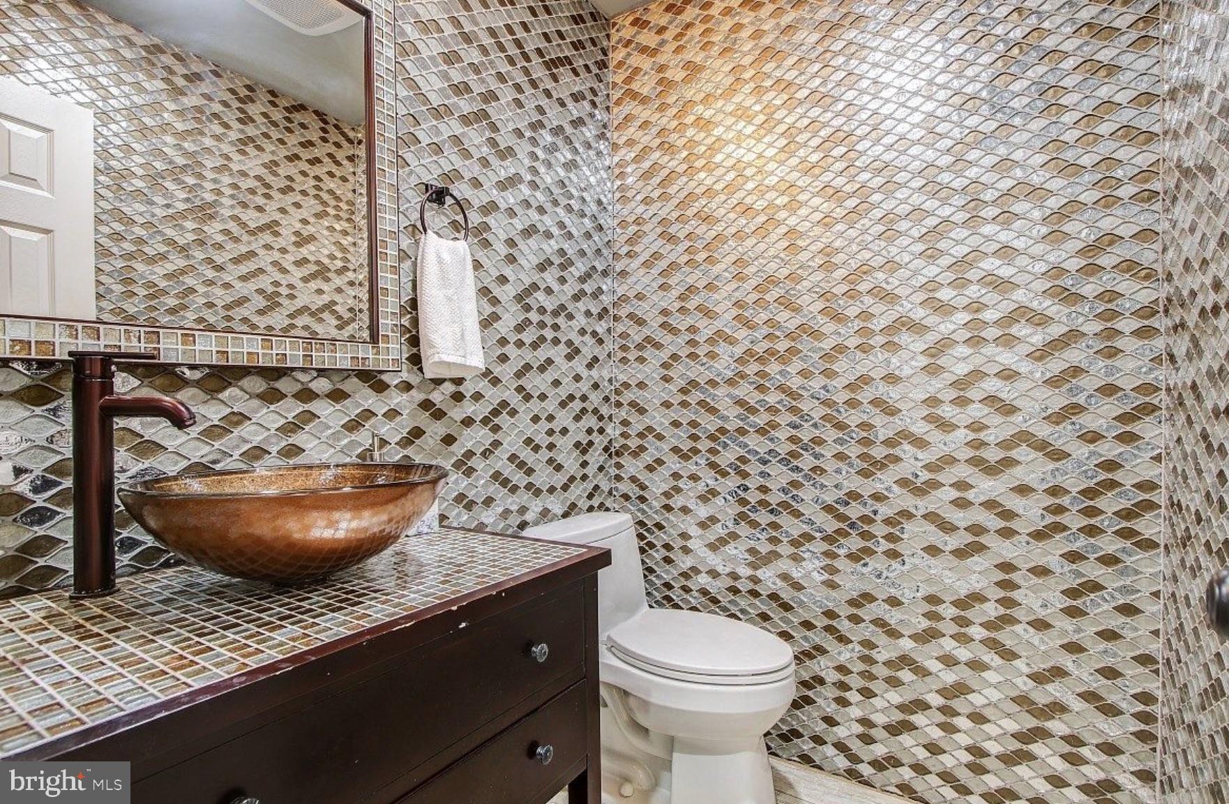 NORWOOD HEIGHTS - Residential Lease