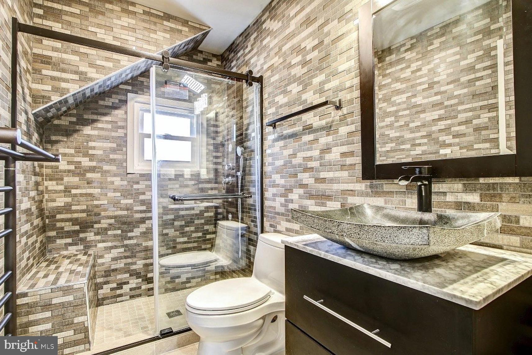 NORWOOD HEIGHTS - Residential Lease