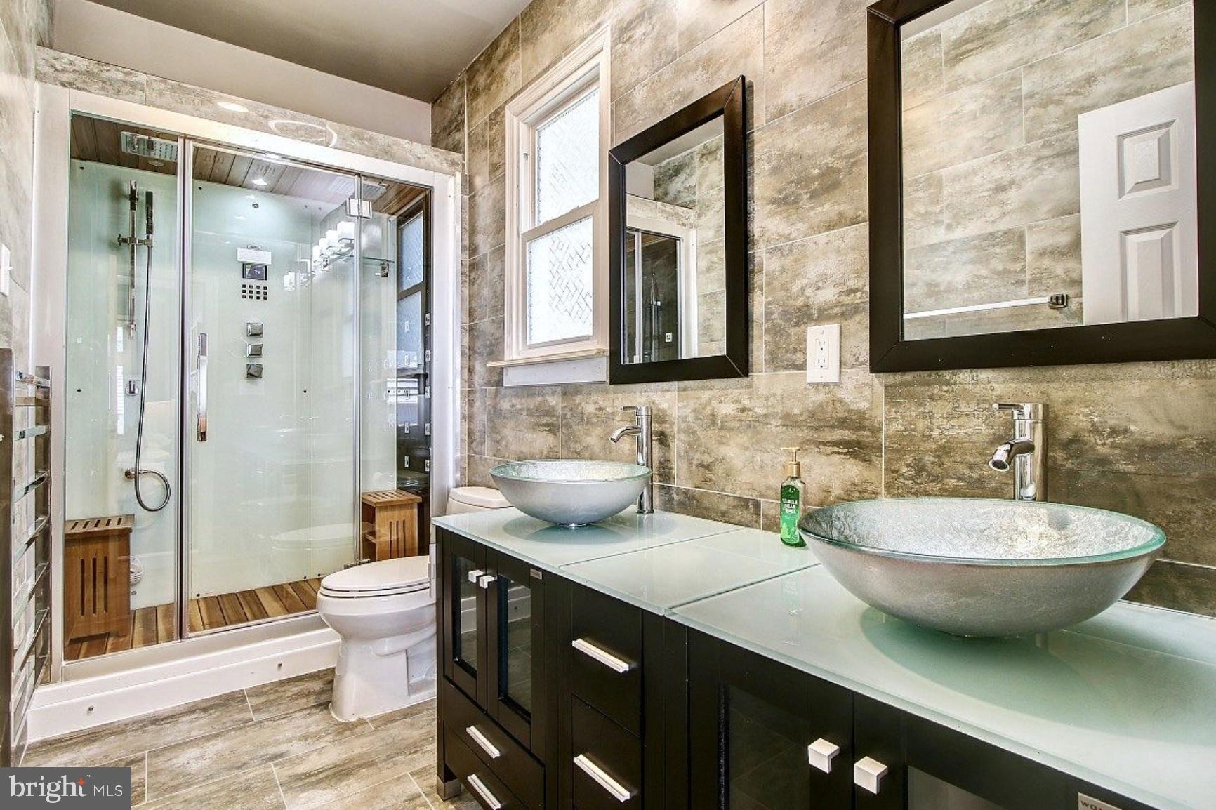 NORWOOD HEIGHTS - Residential Lease