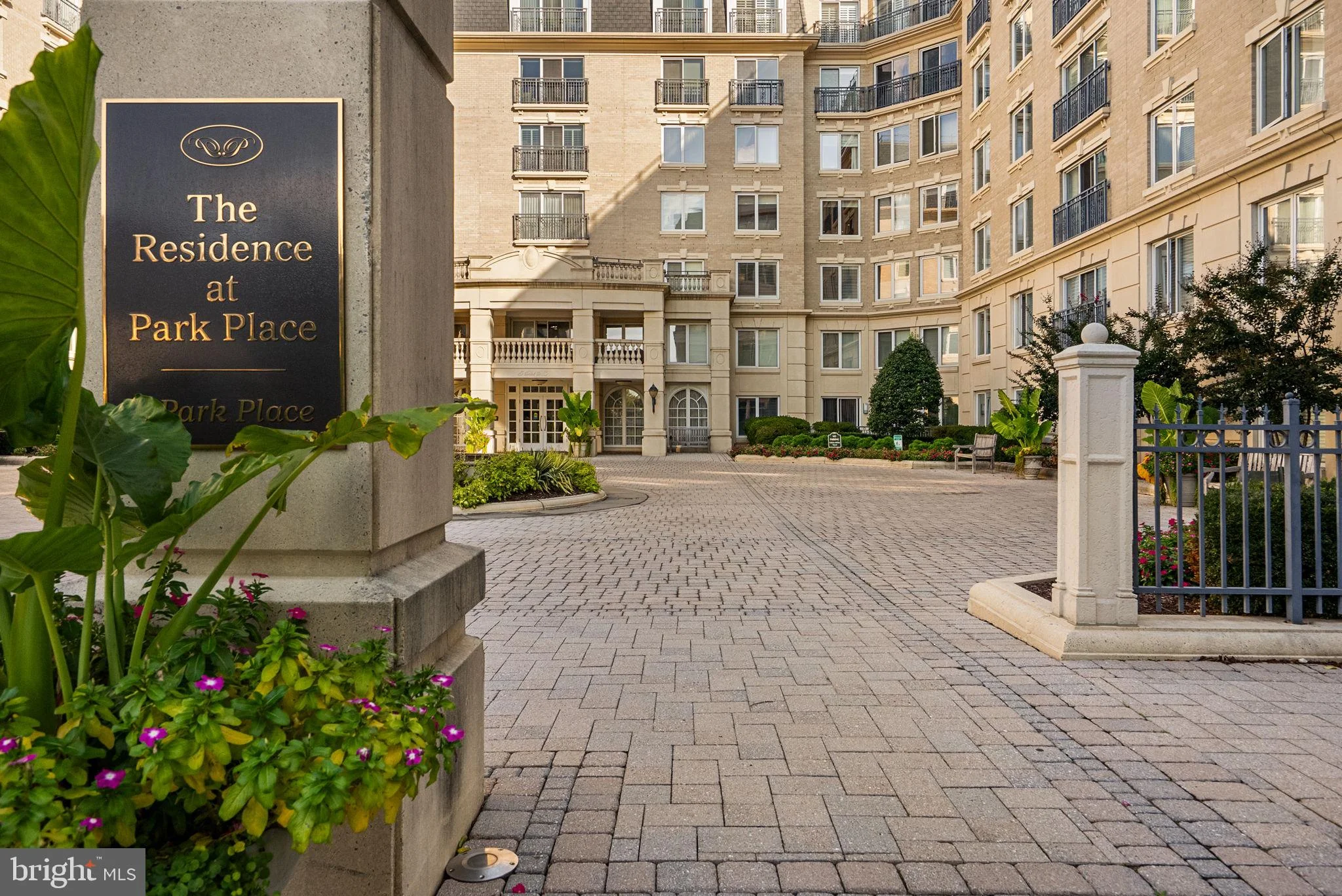 5 Park Place Unit 531, Annapolis, MD 21401 photo 2