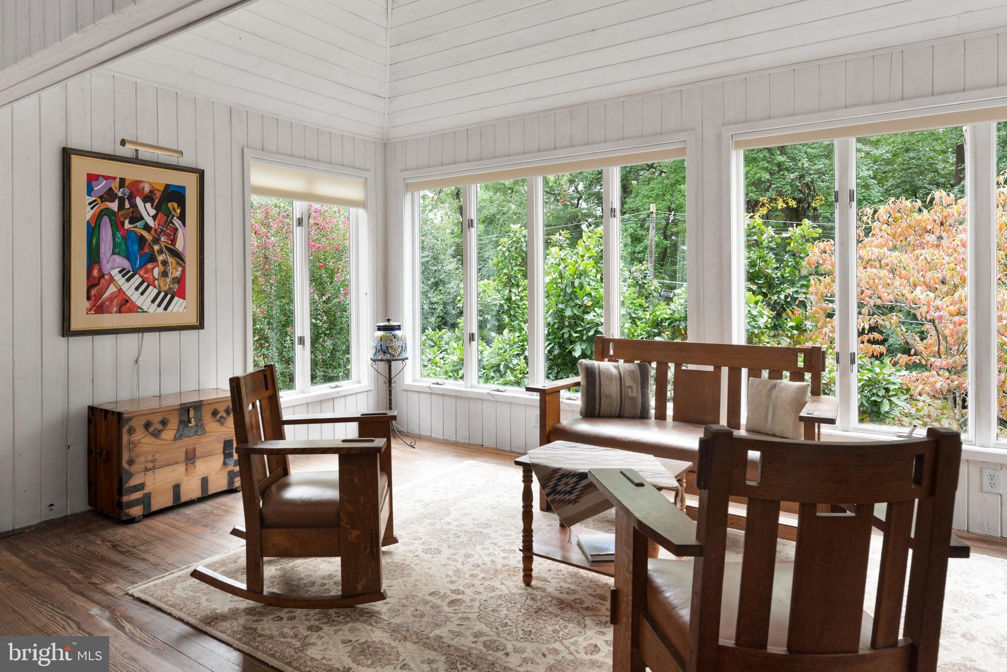 GIBSON ISLAND - Residential