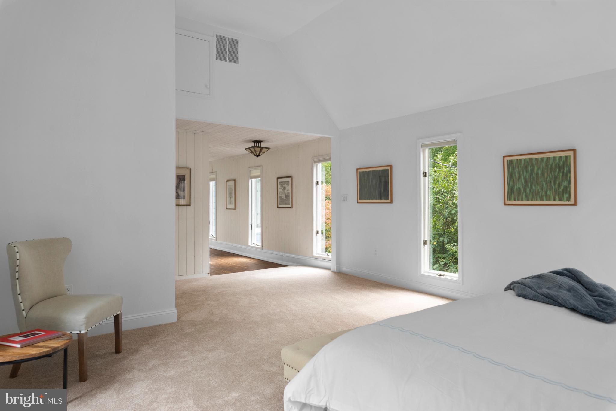 GIBSON ISLAND - Residential