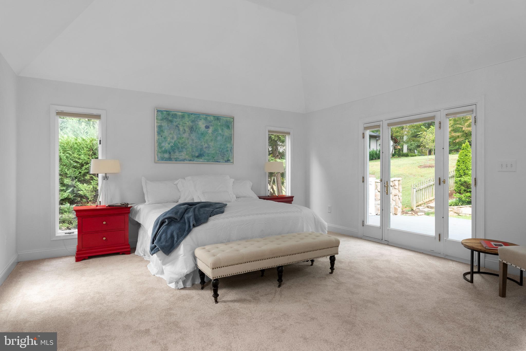 GIBSON ISLAND - Residential