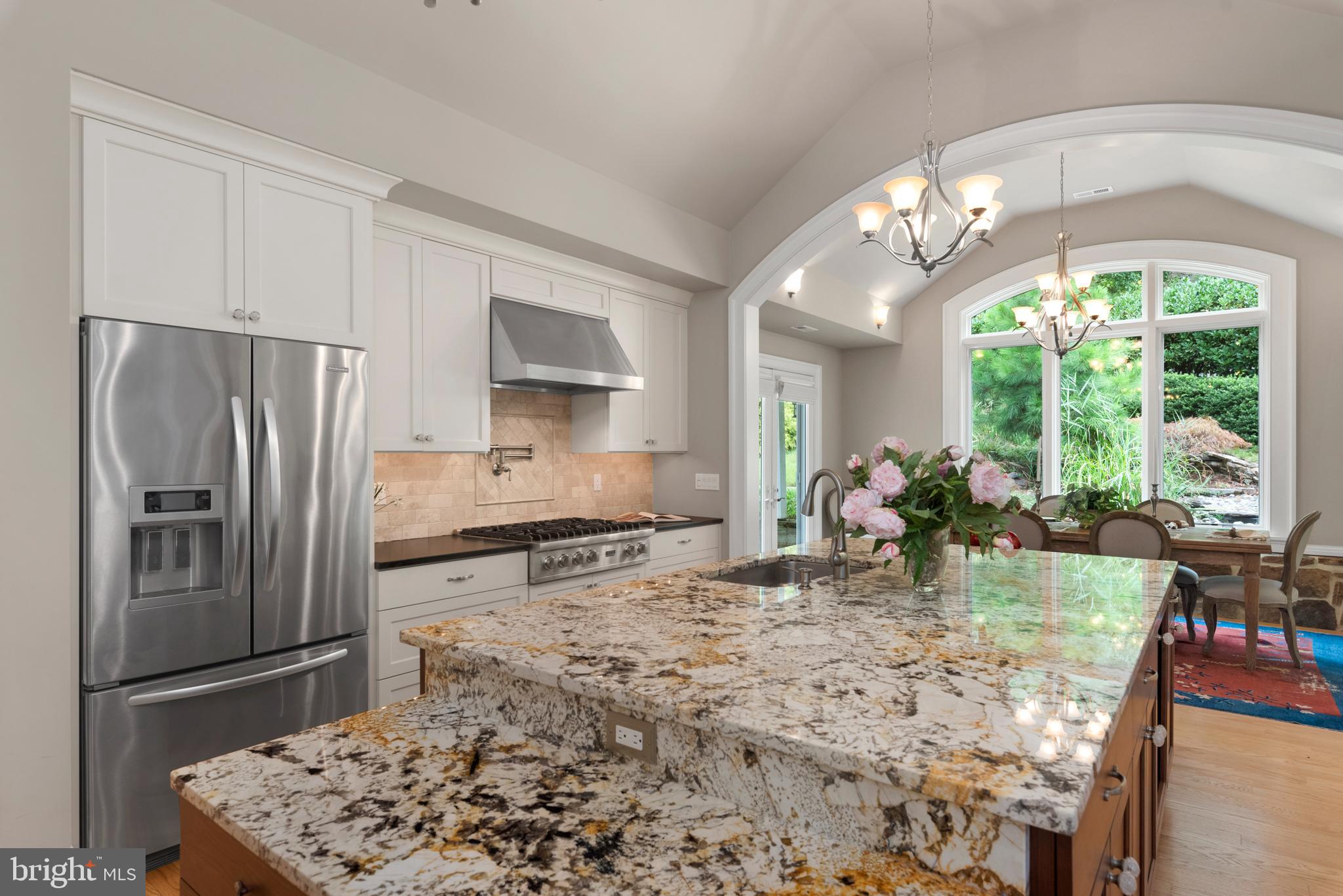 GIBSON ISLAND - Residential