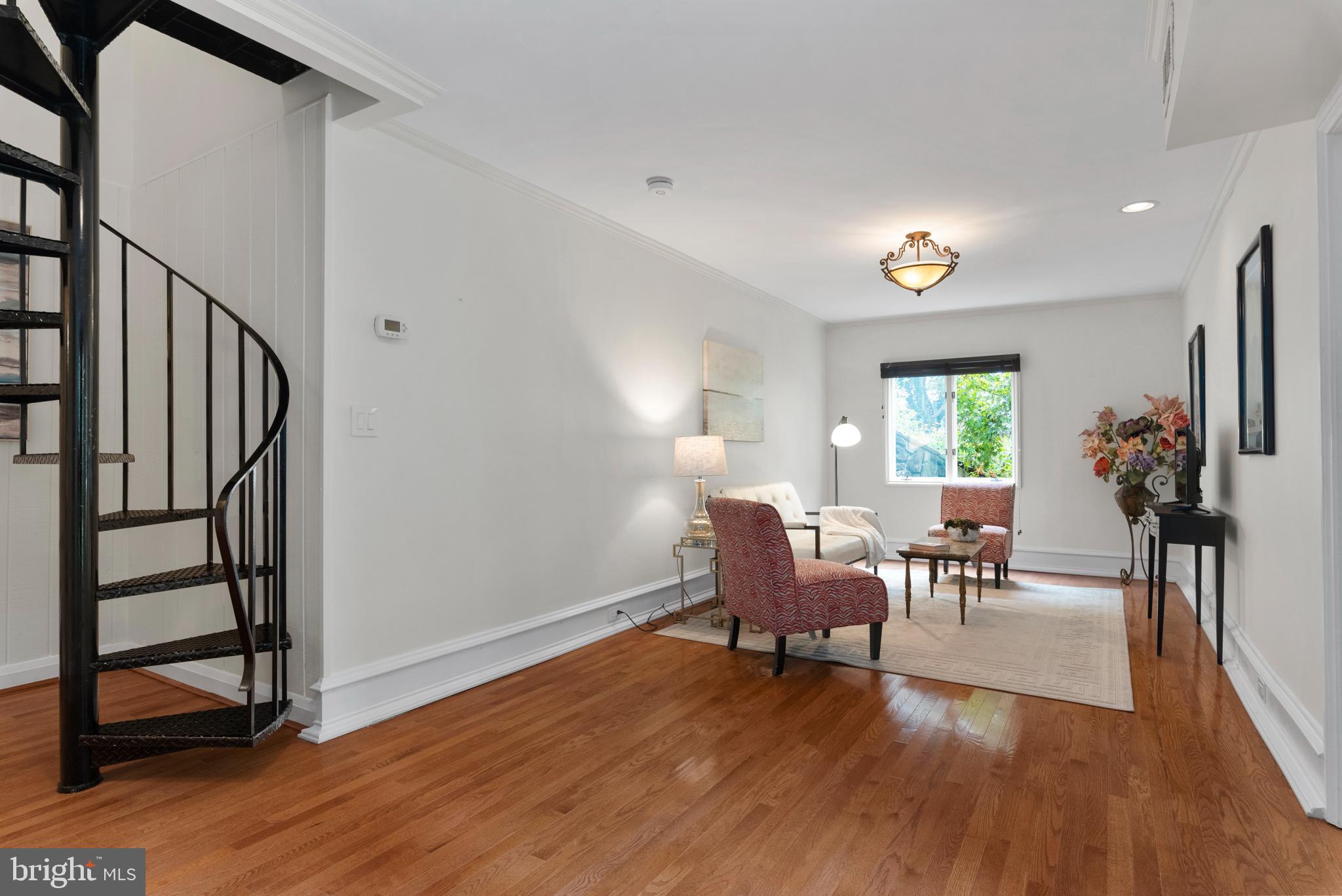 GIBSON ISLAND - Residential